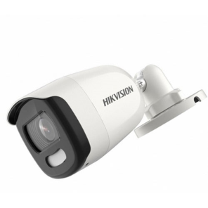 HIKVISION DS-2CE10HFT-F Turbo HD Camera