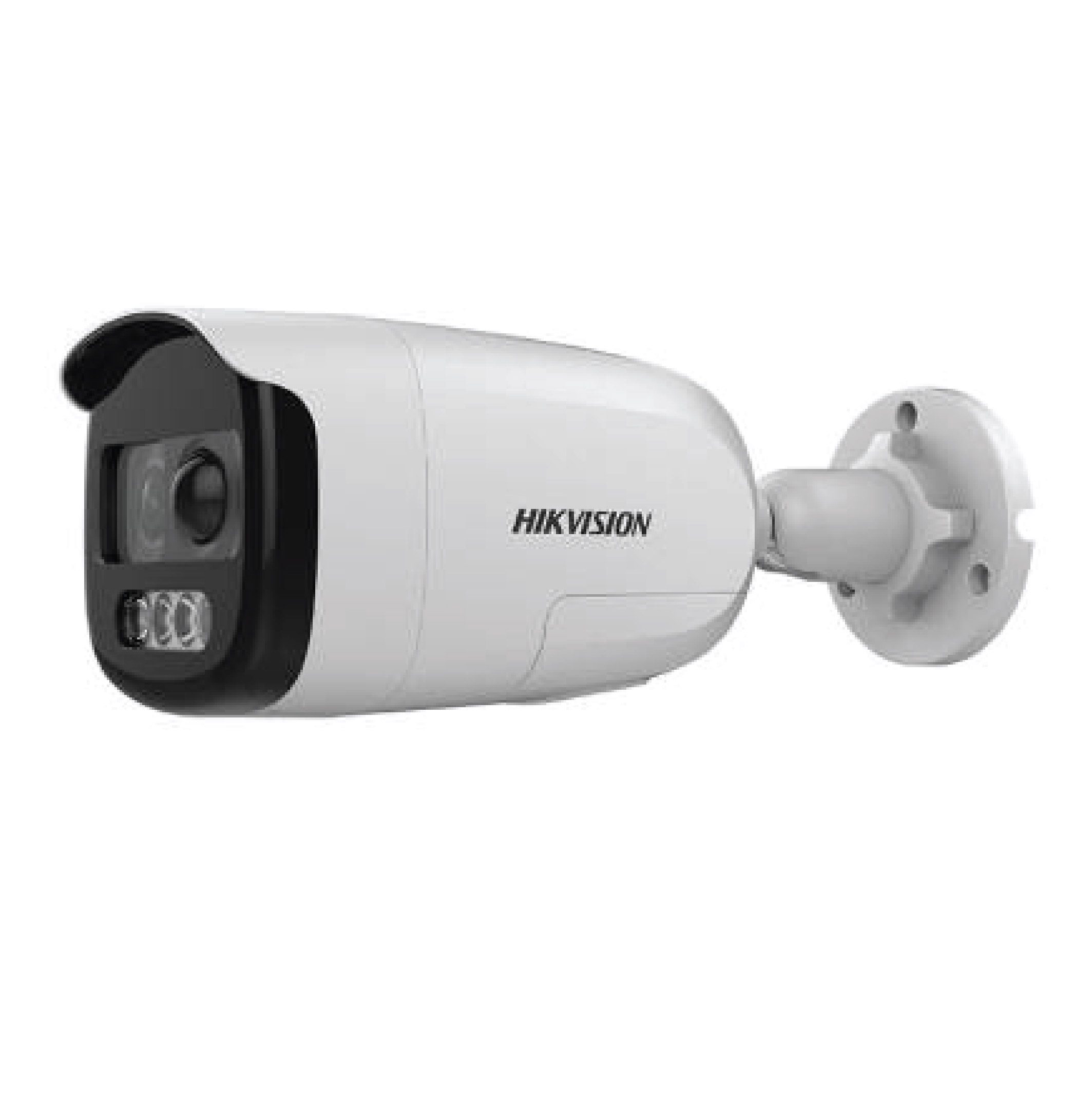 HIKVISION DS-2CE12DFT-F Turbo HD Camera