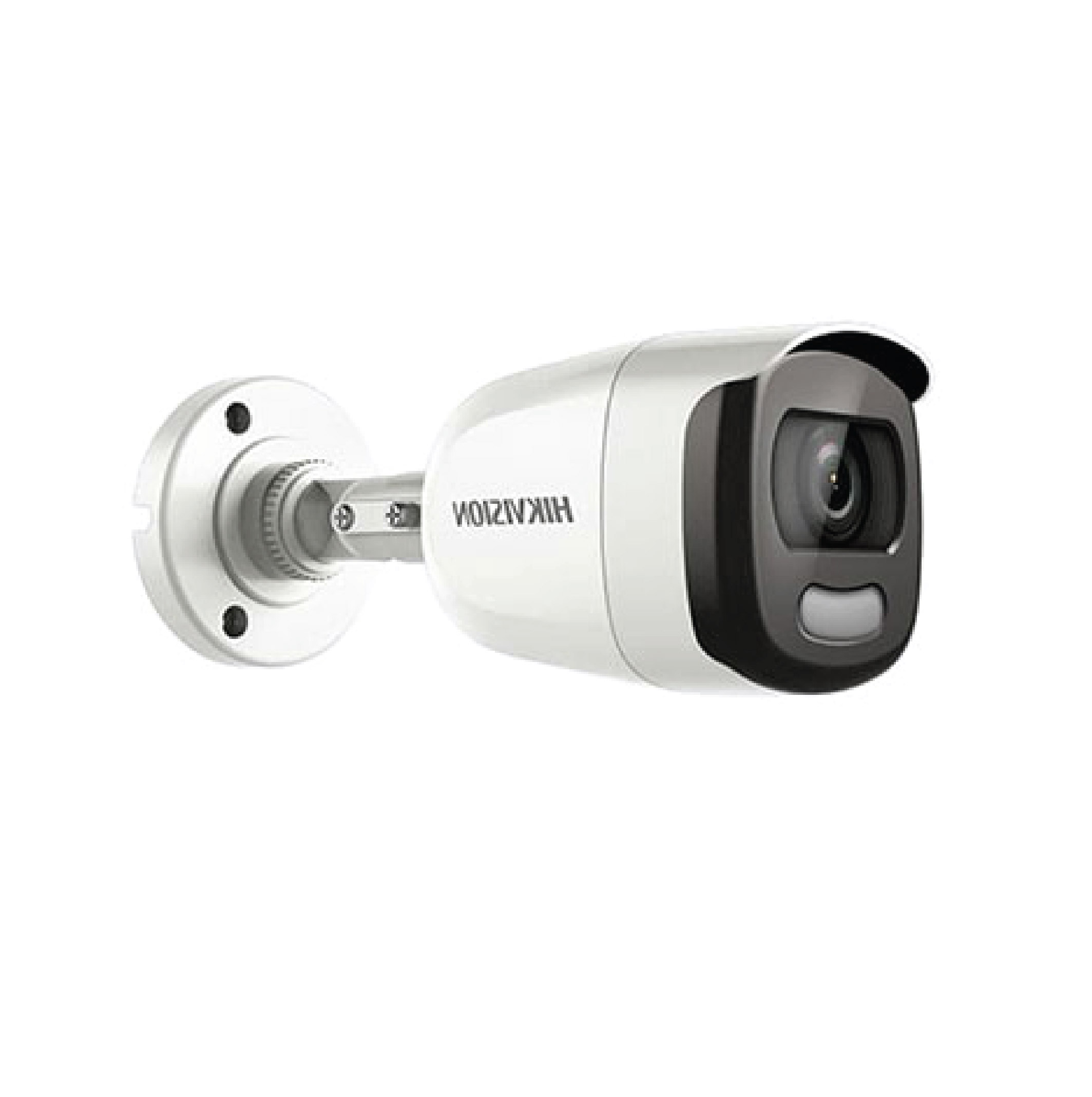 HIKVISION DS-2CE12DFT-F Turbo HD Camera