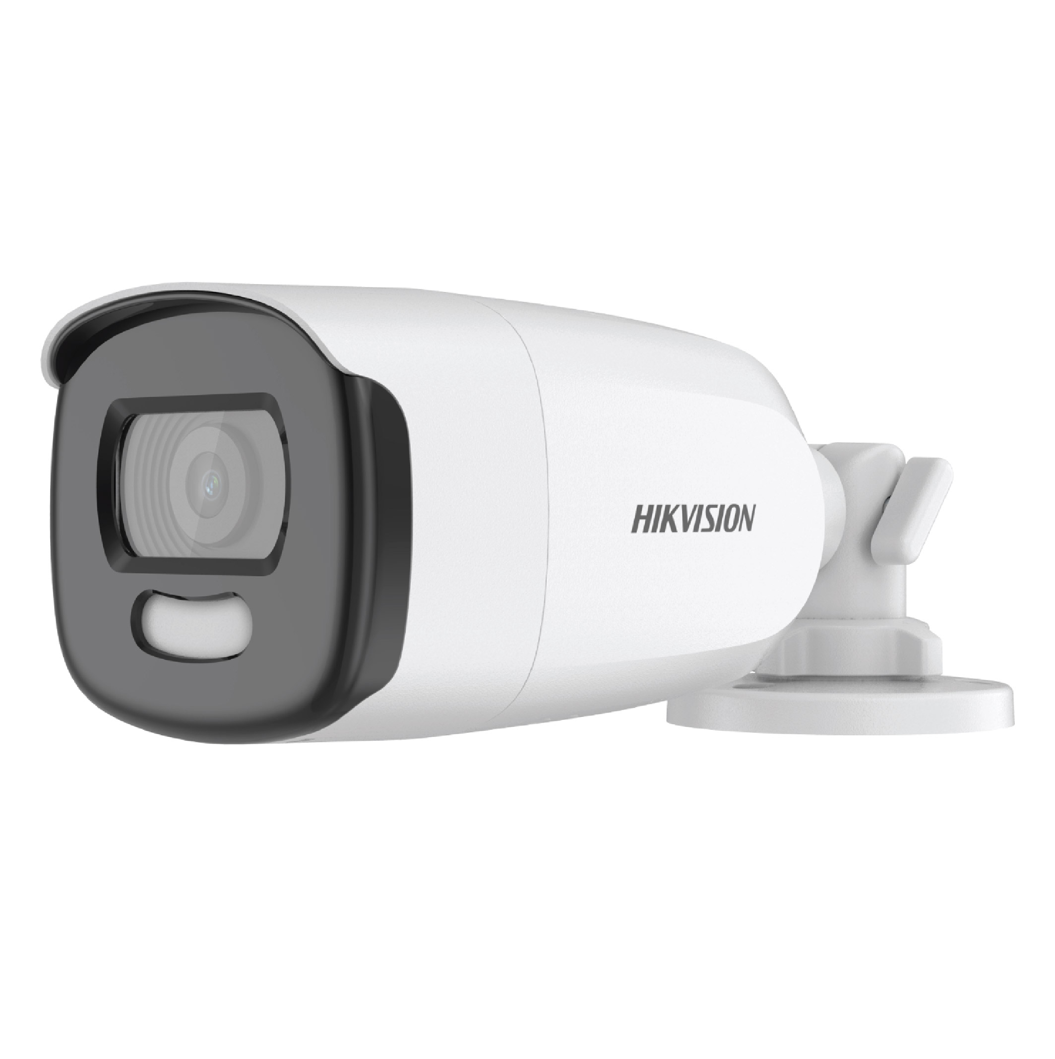 HIKVISION DS-2CE12HFT-F Turbo HD Camera