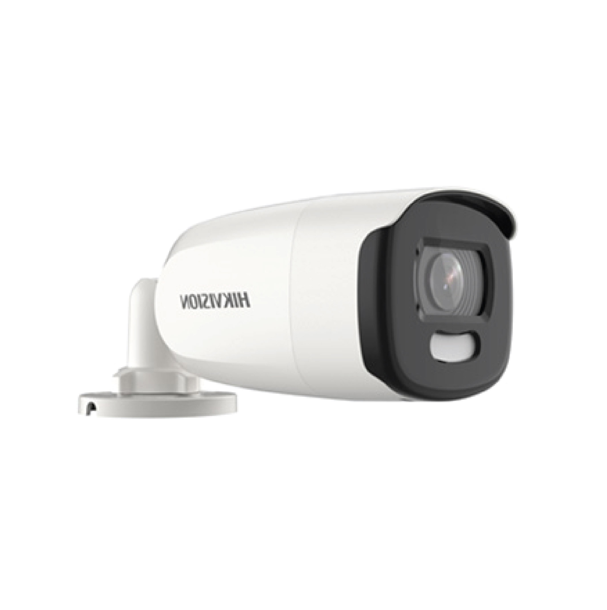 HIKVISION DS-2CE12HFT-F Turbo HD Camera