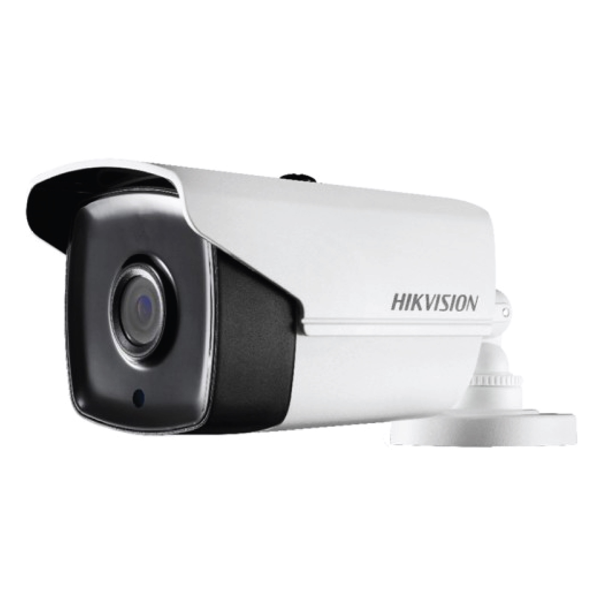 HIKVISION DS-2CE16B0T-IT3F Turbo HD Camera