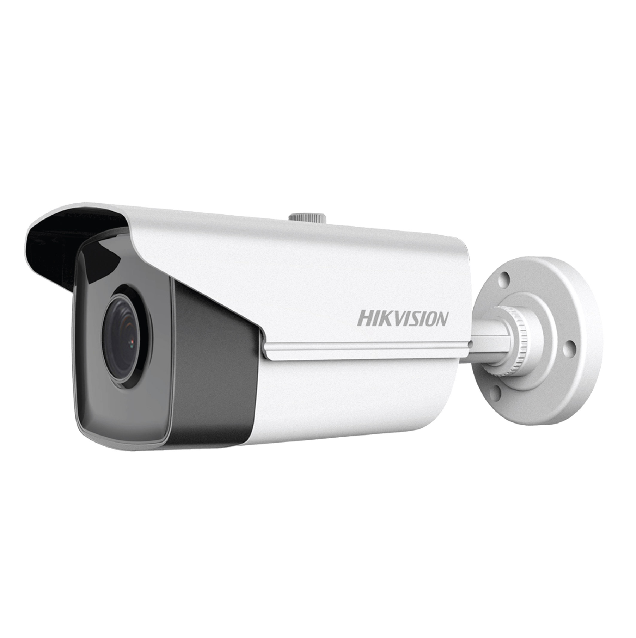 HIKVISION DS-2CE16B8T-IT3F Turbo HD Camera