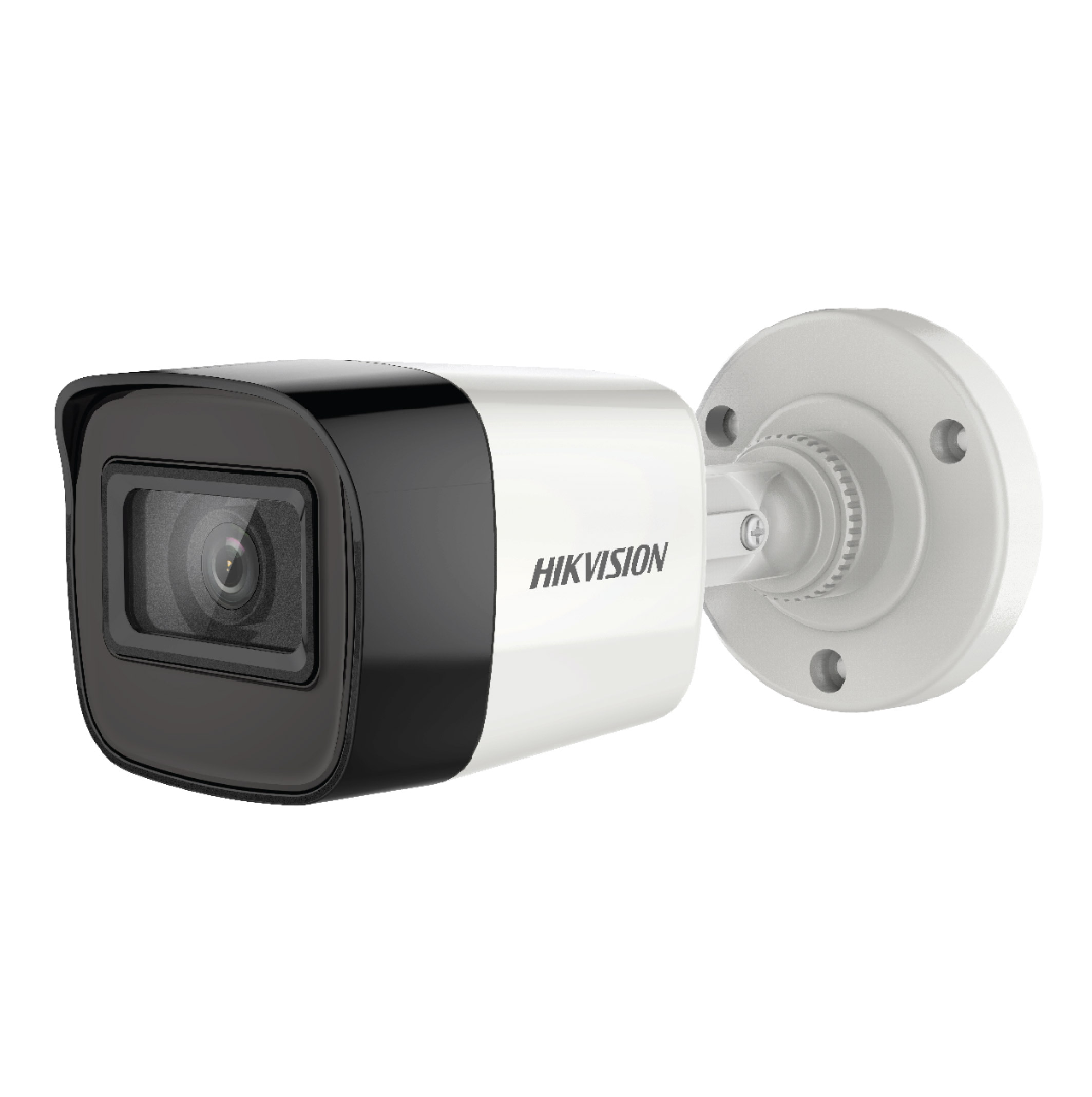 HIKVISION DS-2CE16D3T-ITPF Turbo HD Camera