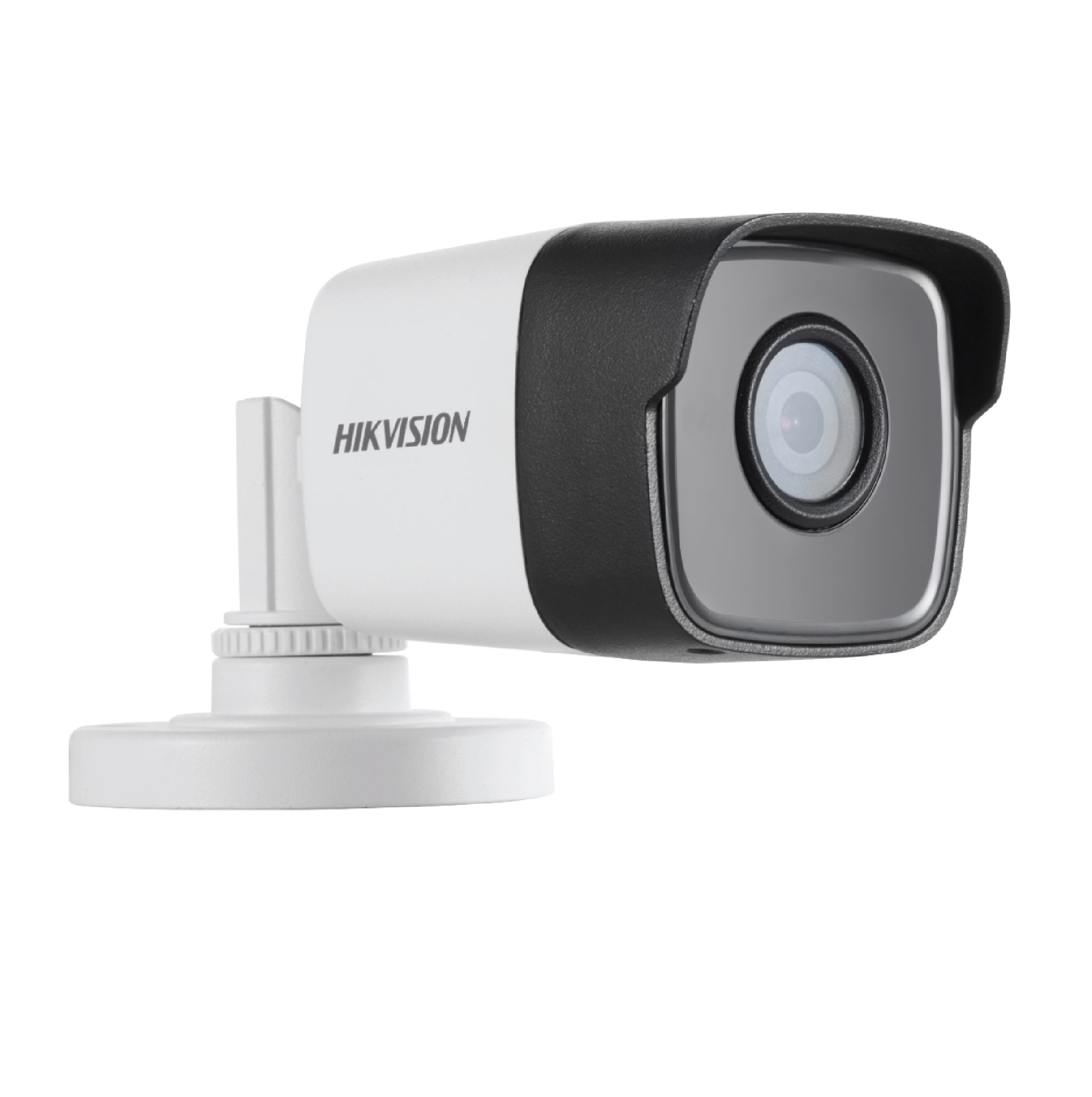 HIKVISION DS-2CE16D8T-ITPF Turbo HD Camera