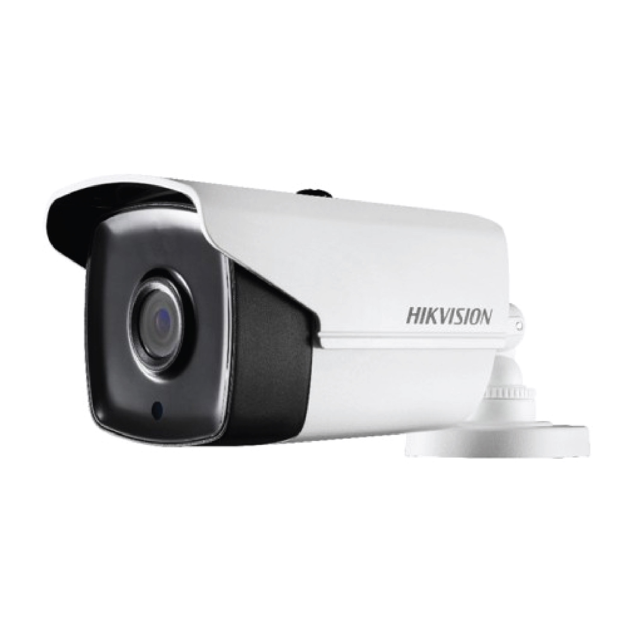 HIKVISION DS-2CE16E0T-IT3F Turbo HD Camera