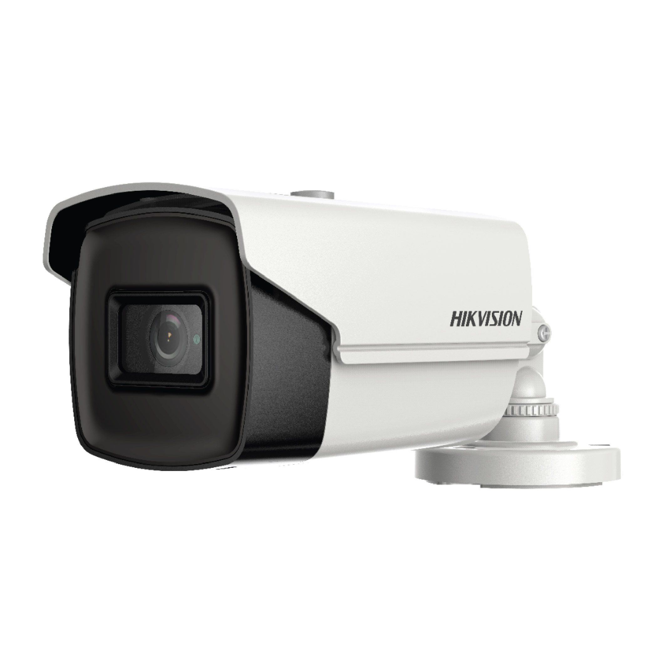 HIKVISION DS-2CE16U1T-IT3F Turbo HD Camera