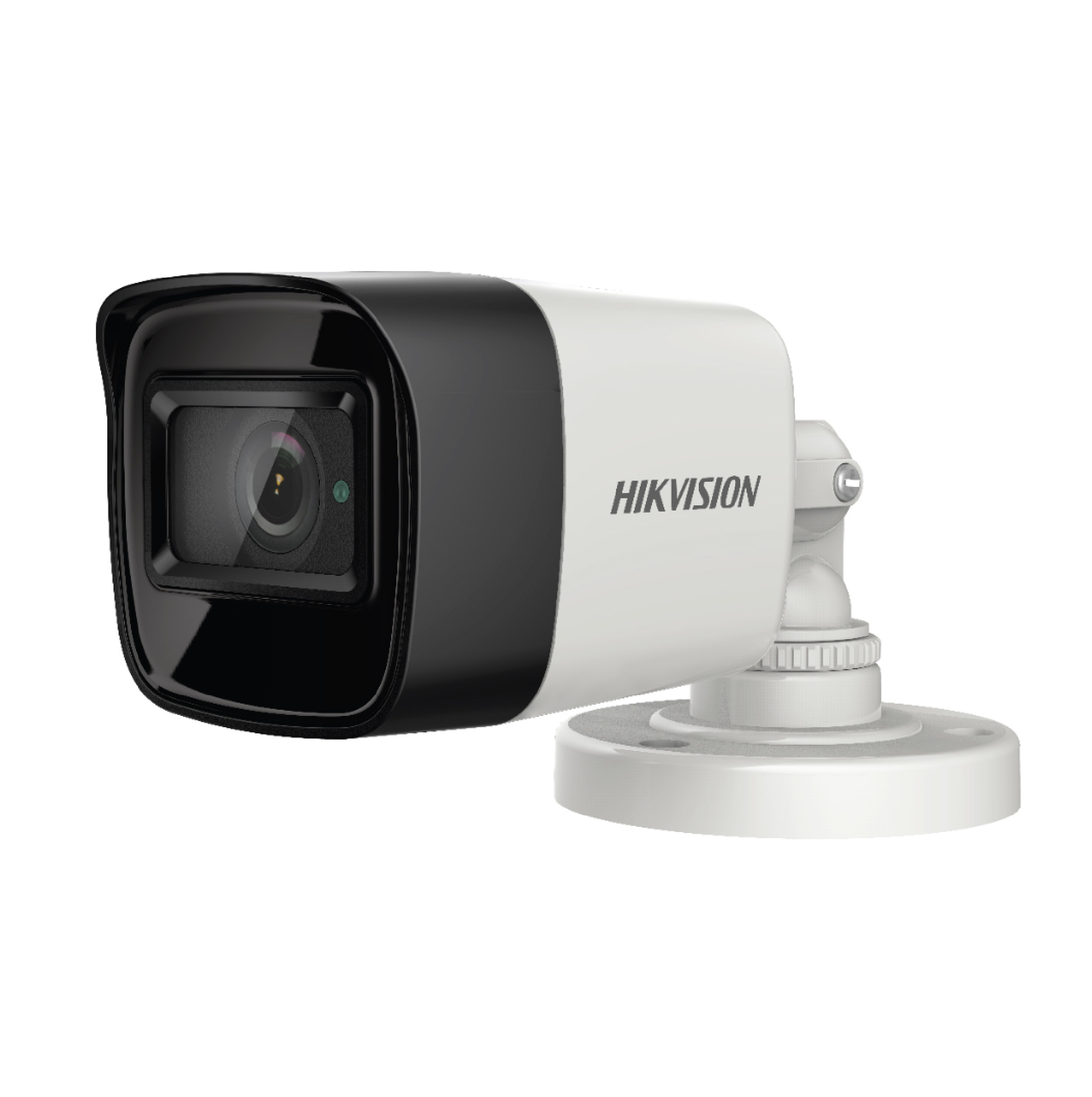 HIKVISION DS-2CE16U1T-ITPF Turbo HD Camera