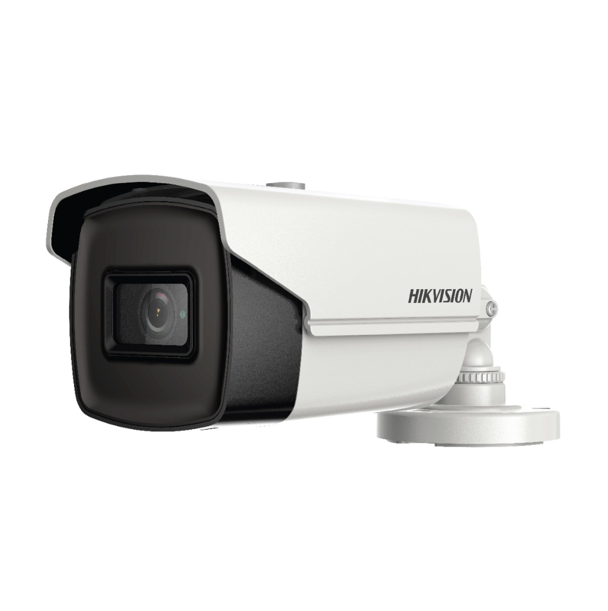 HIKVISION DS-2CE16U7T-IT3F Turbo HD Camera