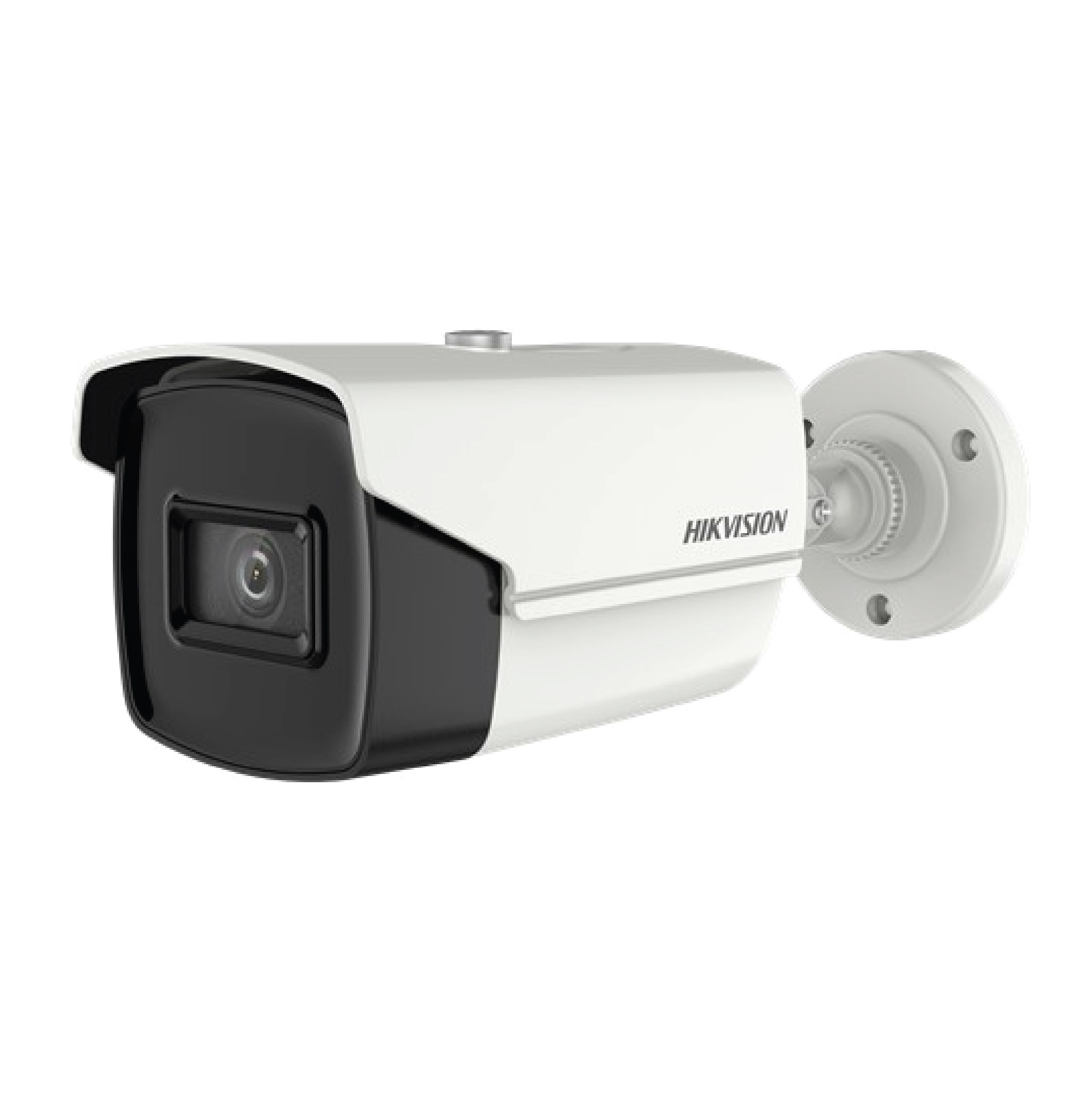 HIKVISION DS-2CE16U7T-IT3F Turbo HD Camera