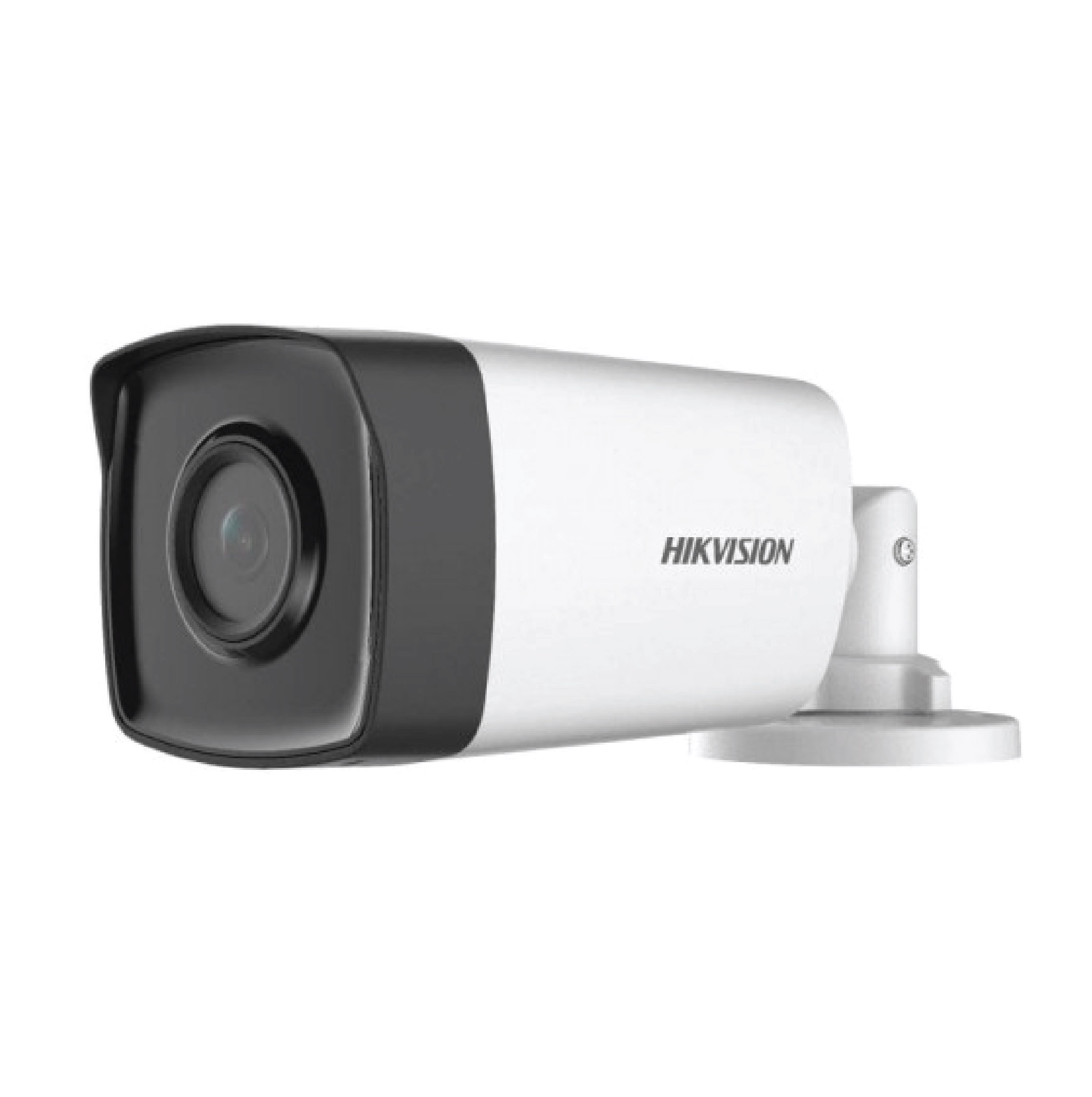 HIKVISION DS-2CE17D0T-IT3FS Turbo HD Camera