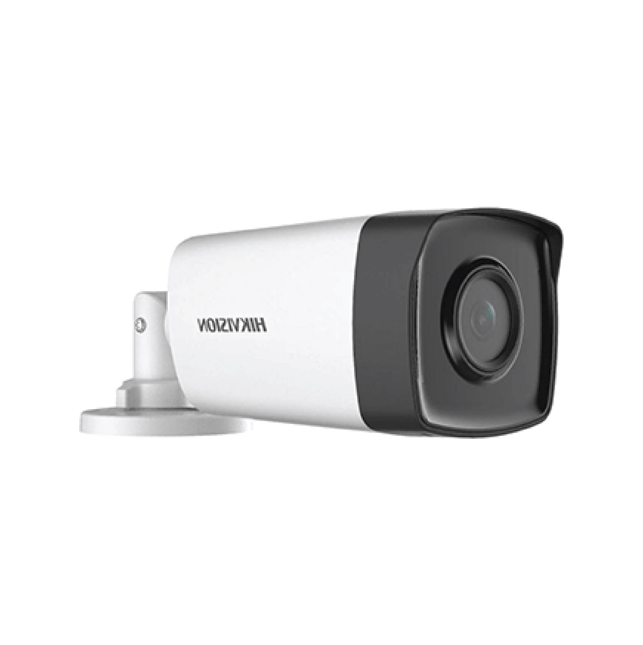 HIKVISION DS-2CE17D0T-IT3FS Turbo HD Camera