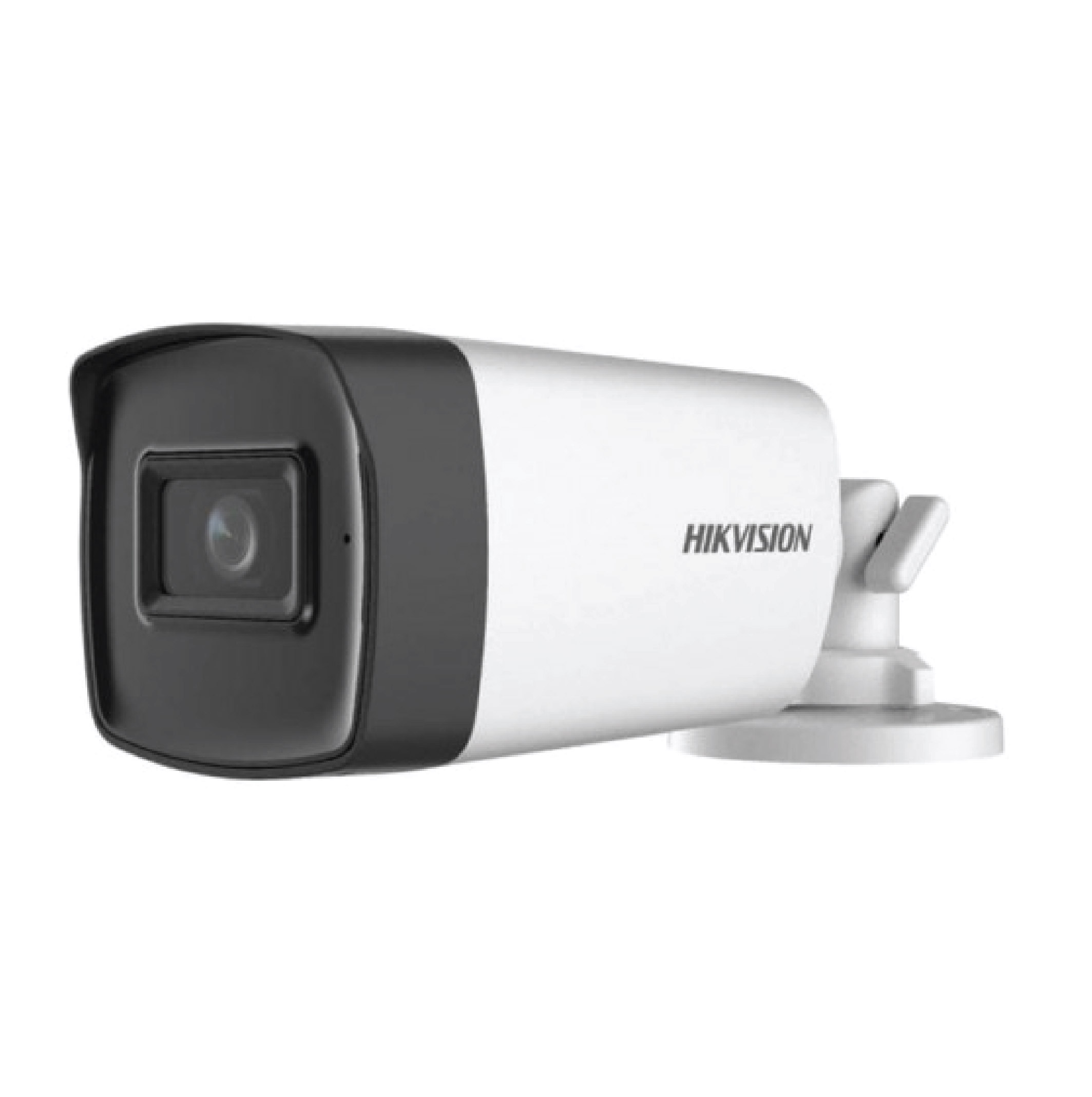 HIKVISION DS-2CE17H0T-IT3FS Turbo HD Camera