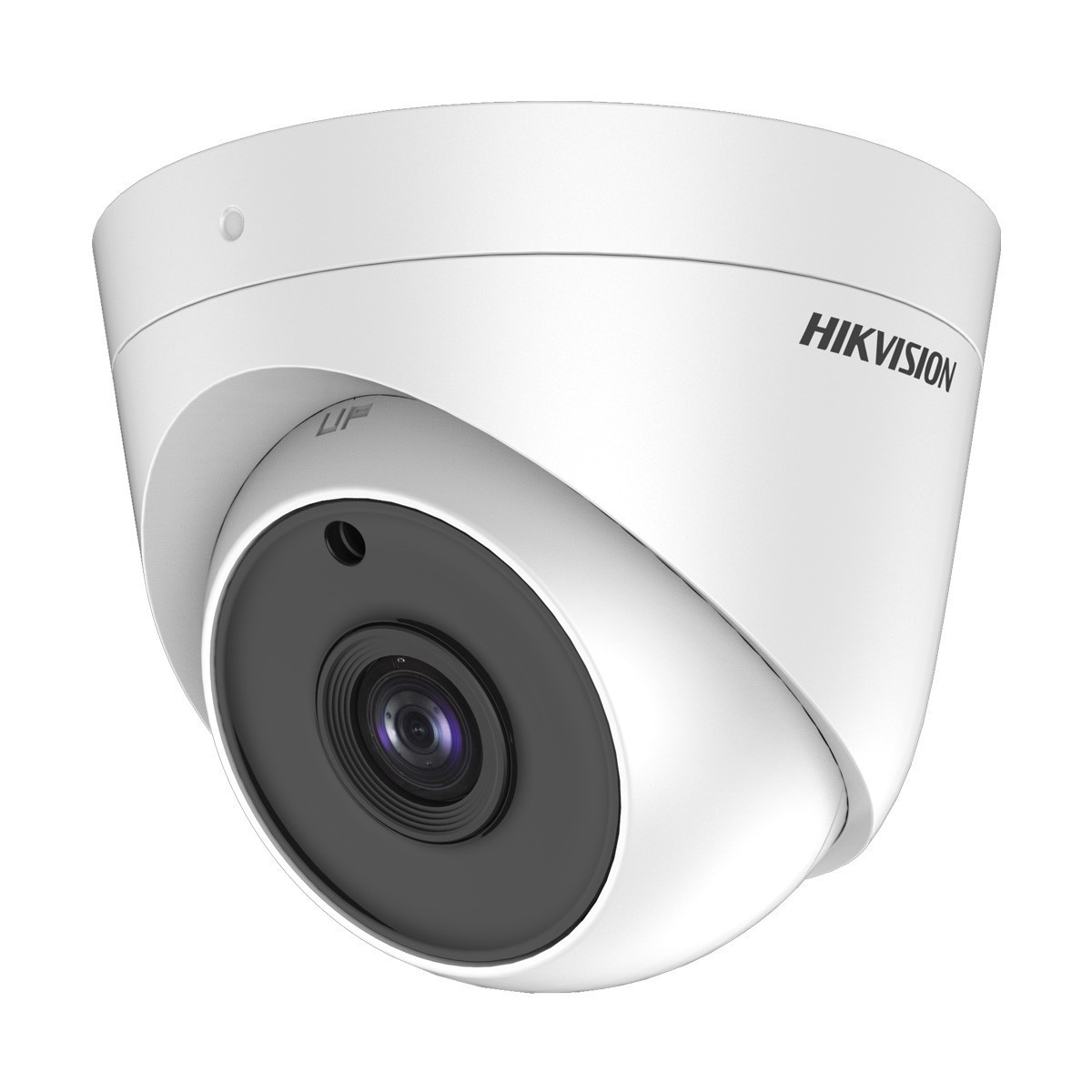 HIKVISION DS-2CE56H0T-IT3F Turbo HD Camera