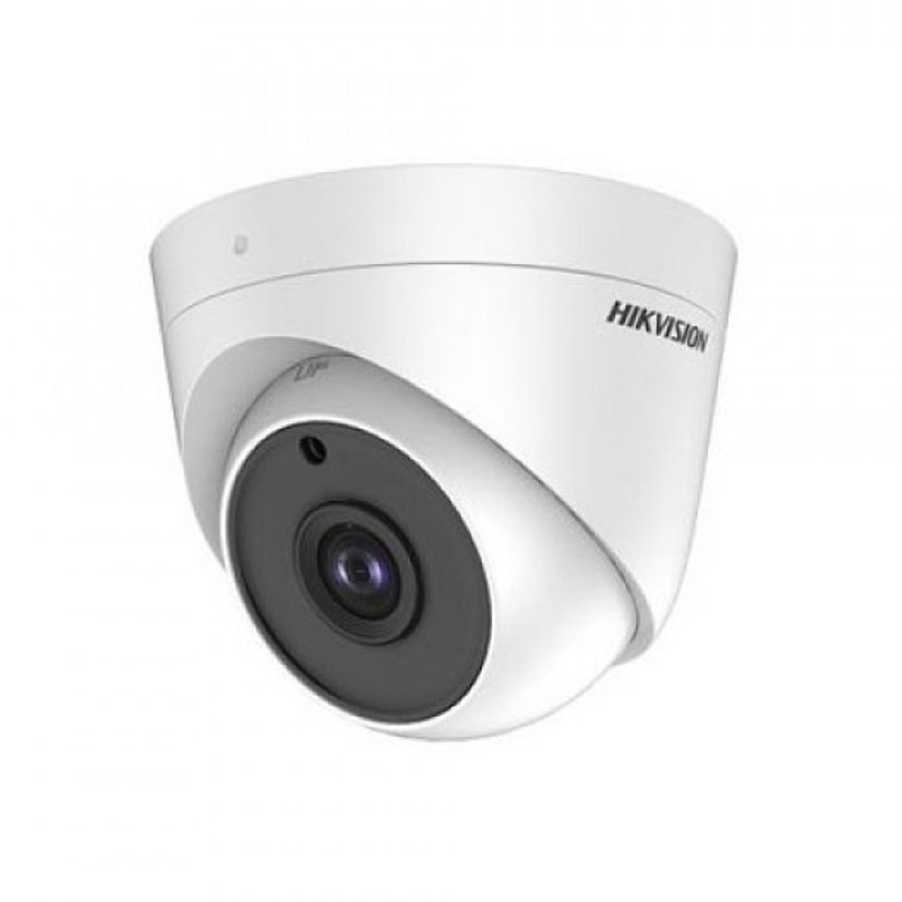 HIKVISION DS-2CE56H0T-IT3F Turbo HD Camera