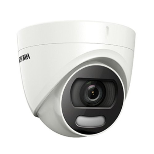 HIKVISION DS-2CE72DFT-F Turbo HD Camera