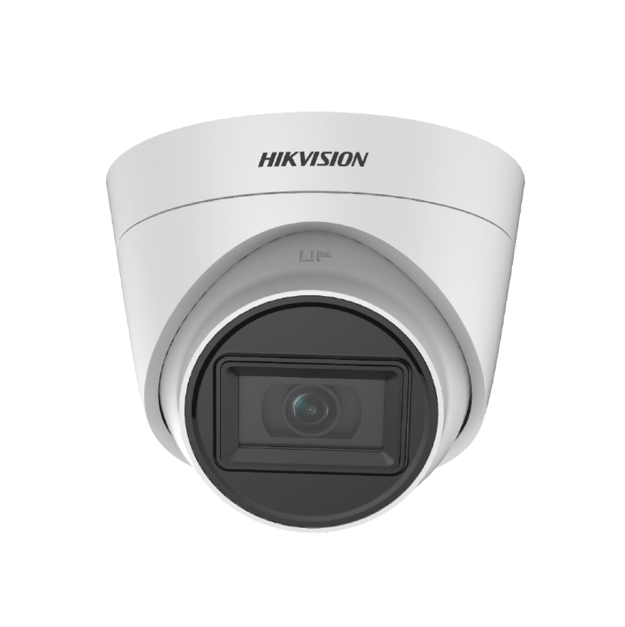 HIKVISION DS-2CE78H0T-IT3FS Turbo HD Camera