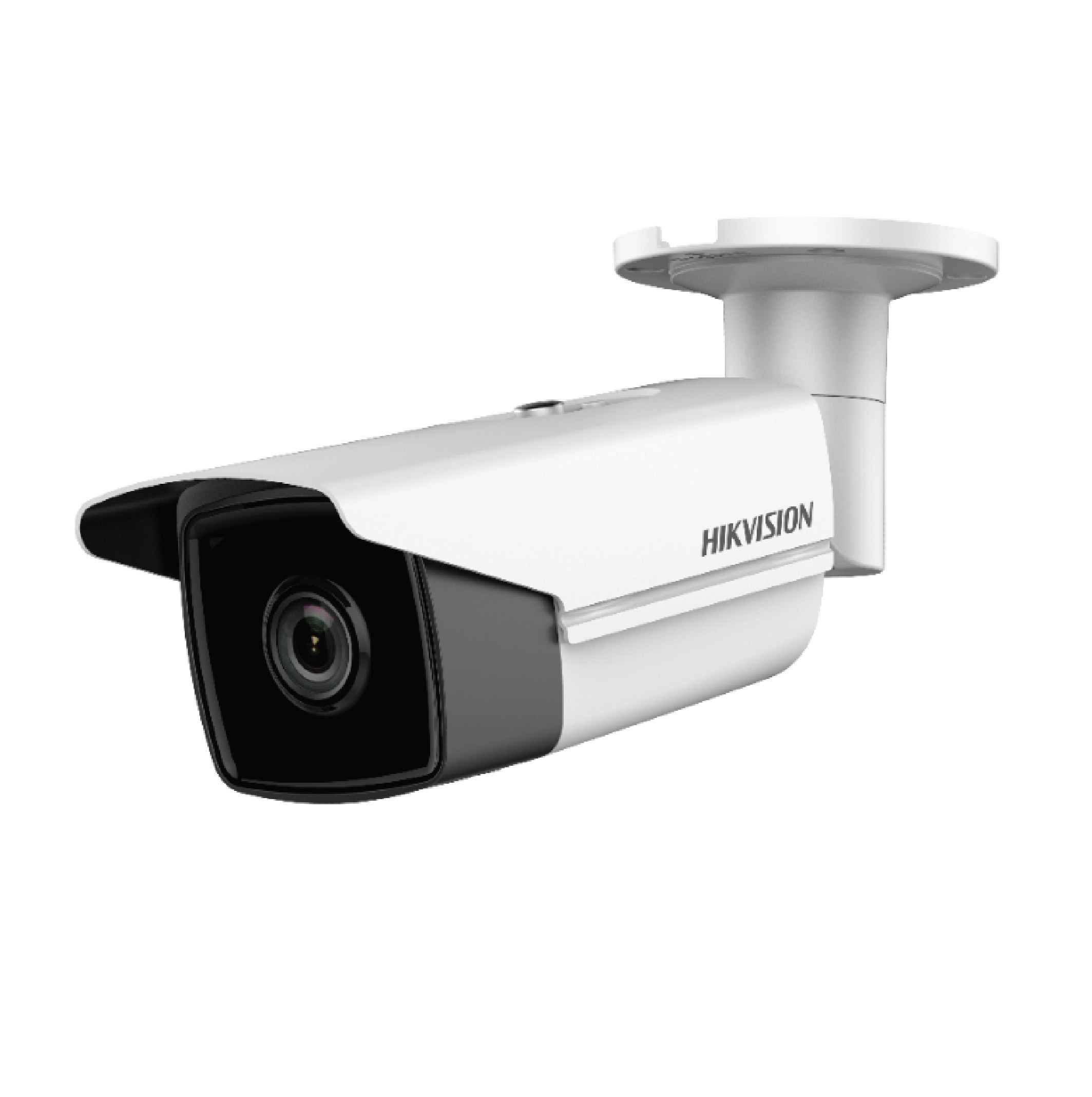 HIKVISION DS-2CD2T45FWD-I5 IP Camera