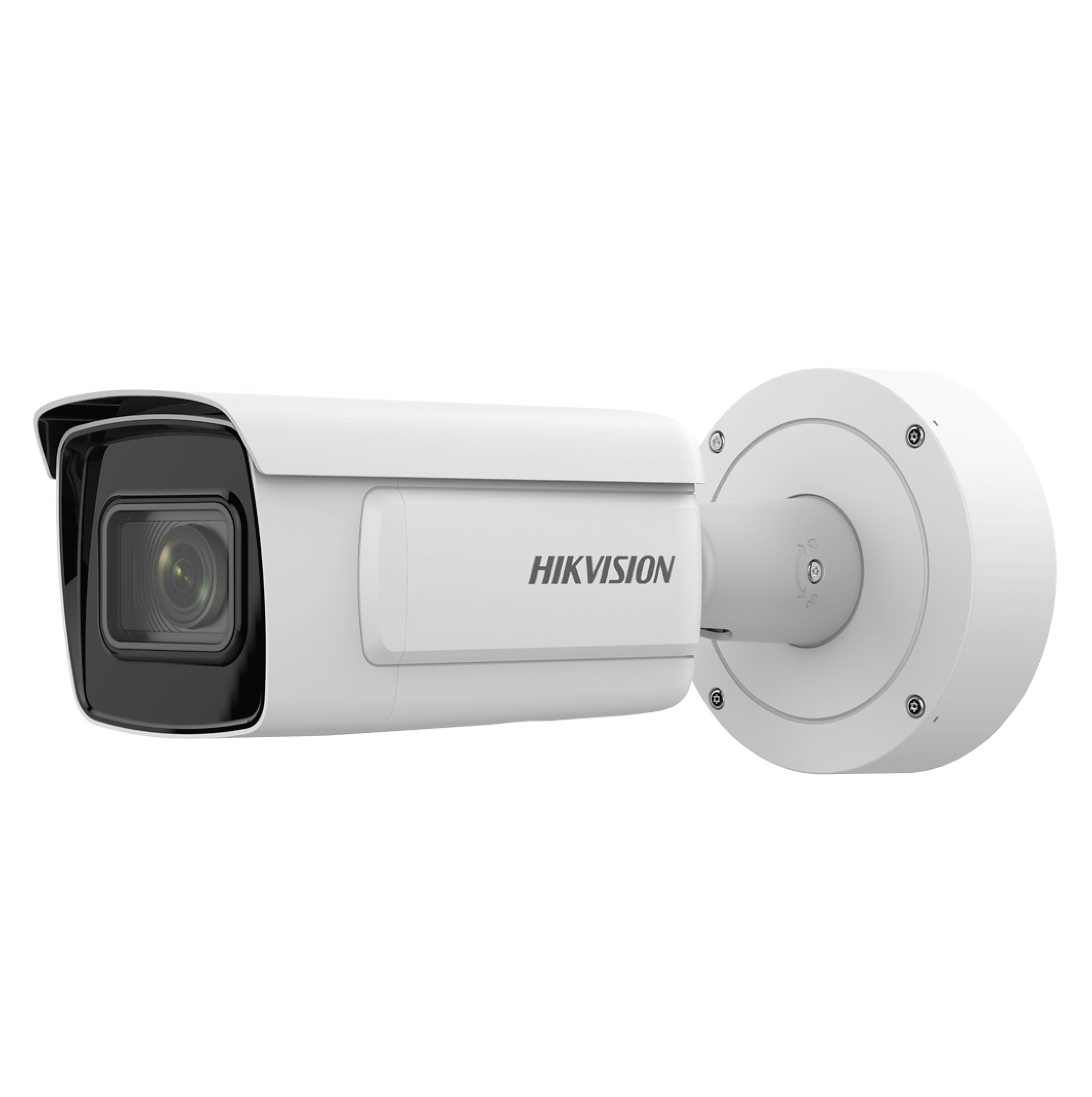 HIKVISION DS-2CD7A46G0-IZHSY IP Camera