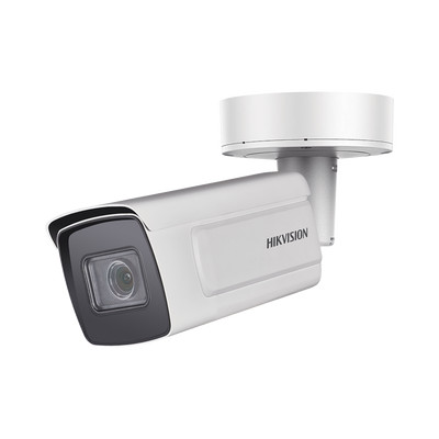 HIKVISION DS-2CD7A46G0-IZHSY IP Camera