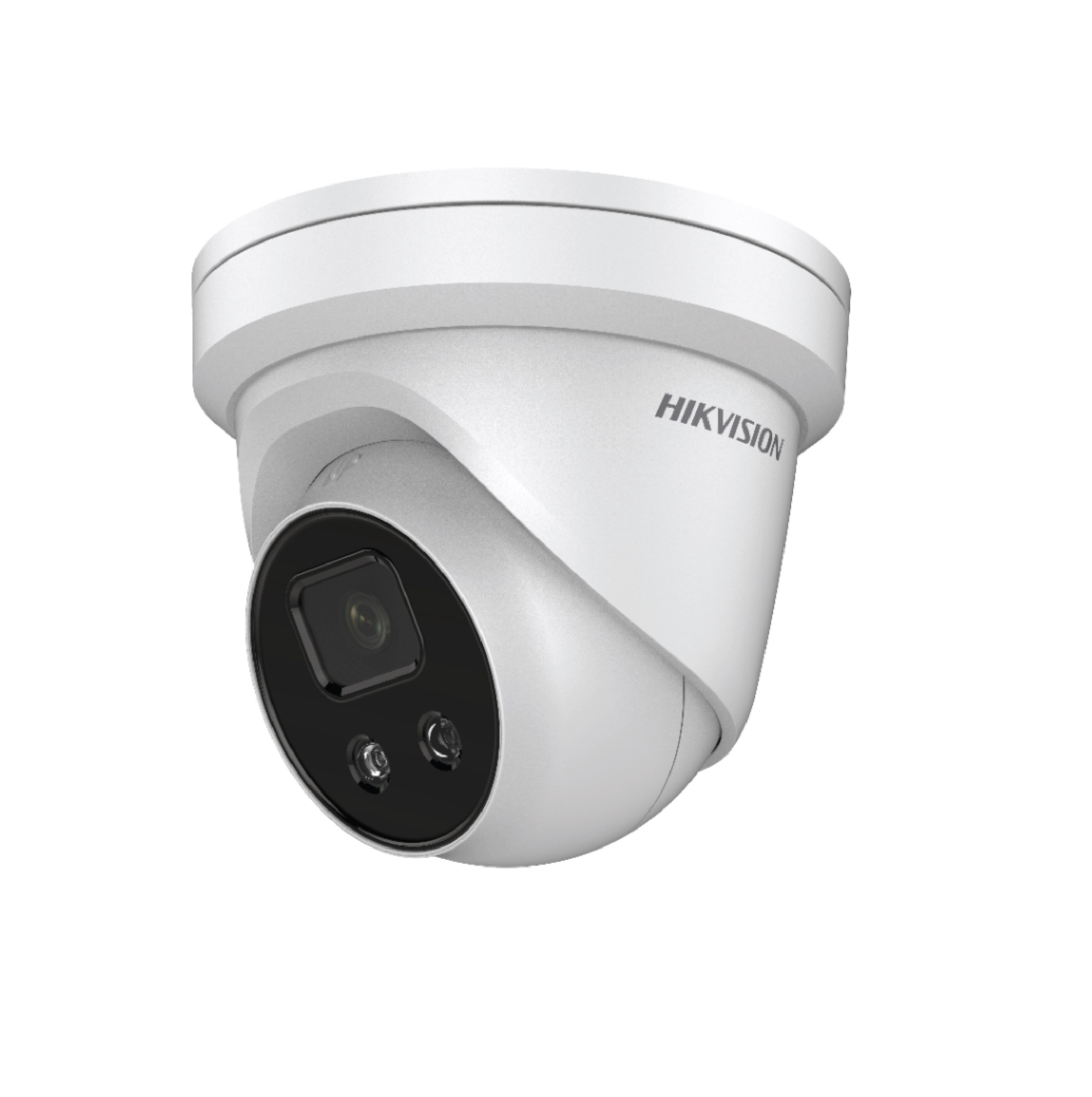 HIKVISION DS-2CD2346G1-I IP Camera