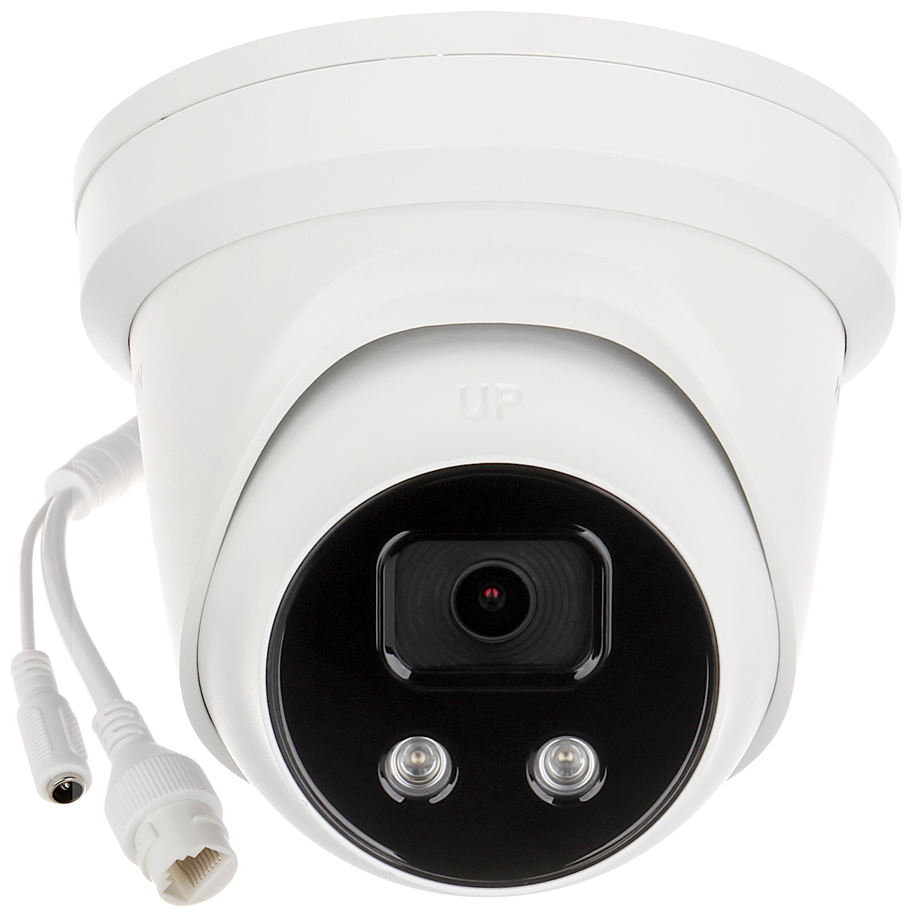 HIKVISION DS-2CD2346G1-I IP Camera