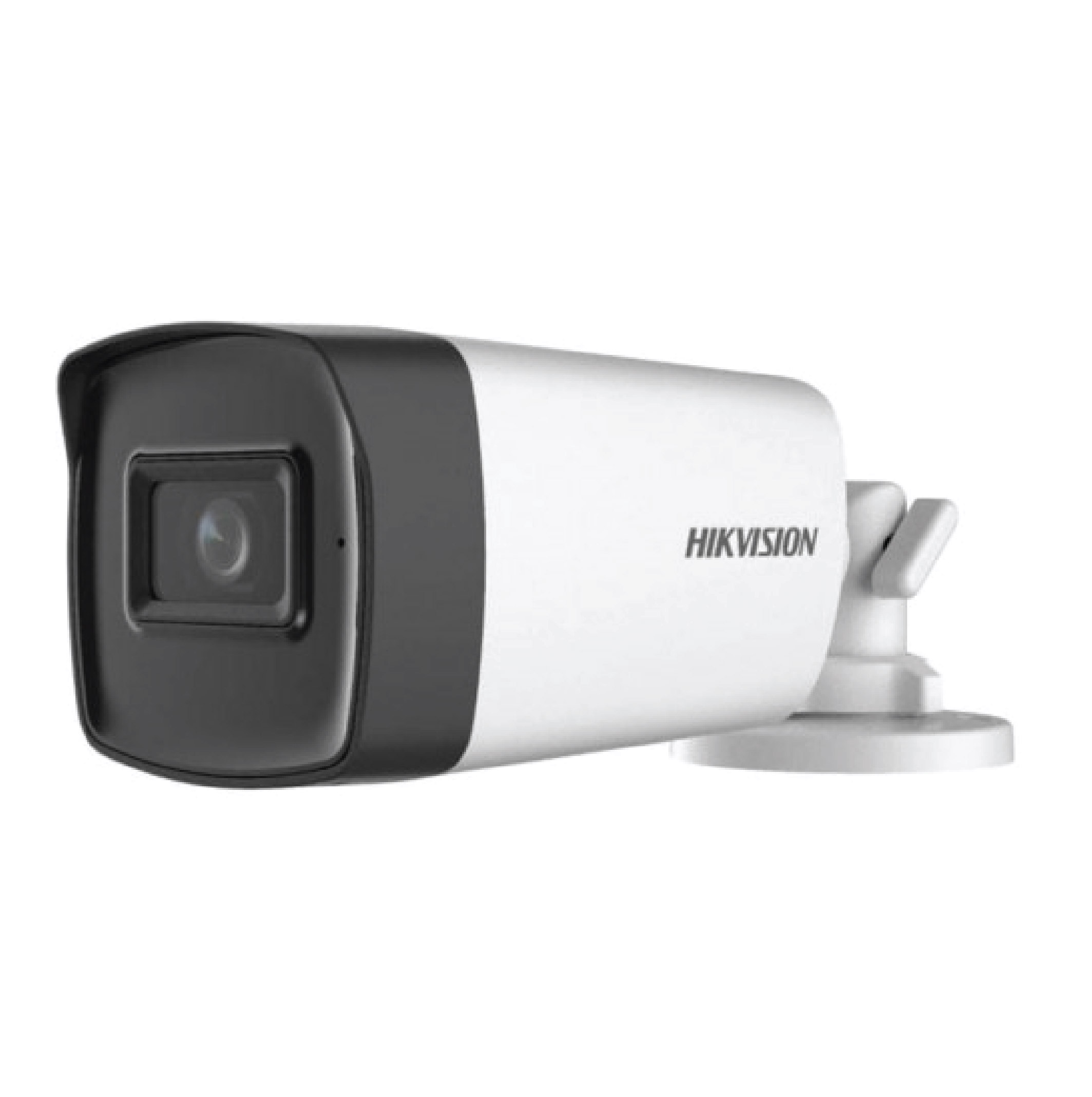 HIKVISION DS-2CE17H0T-IT3FS IP Camera