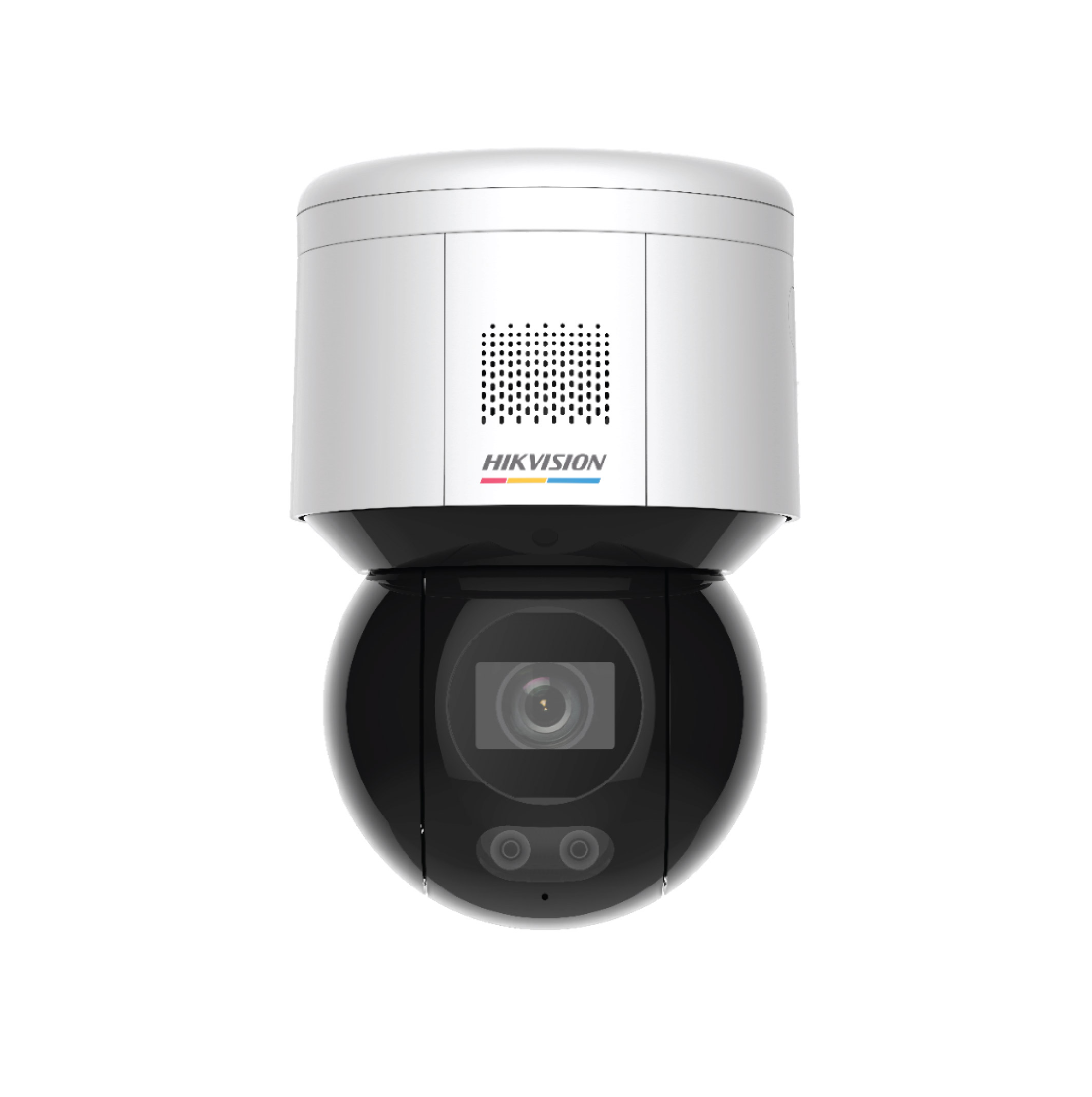 HIKVISION DS-2DE3A400BW-DE(F1) IP Camera