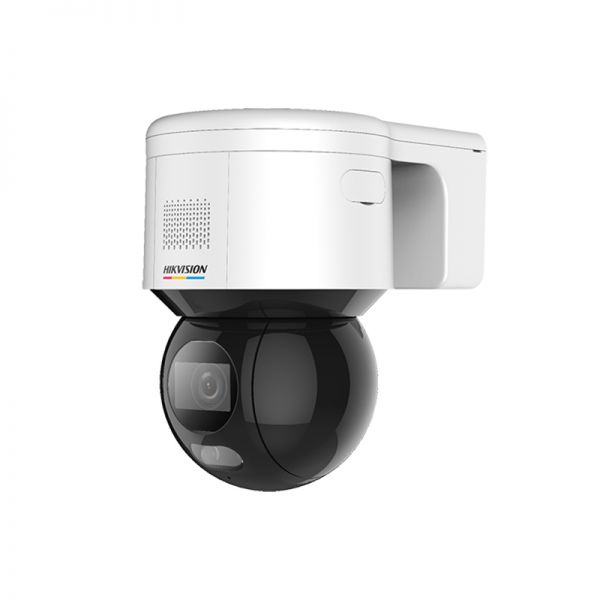 HIKVISION DS-2DE3A400BW-DE(F1) IP Camera