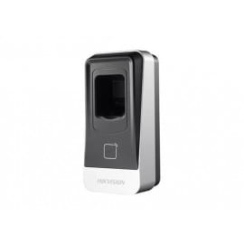 HIKVISION DS-K1201MF