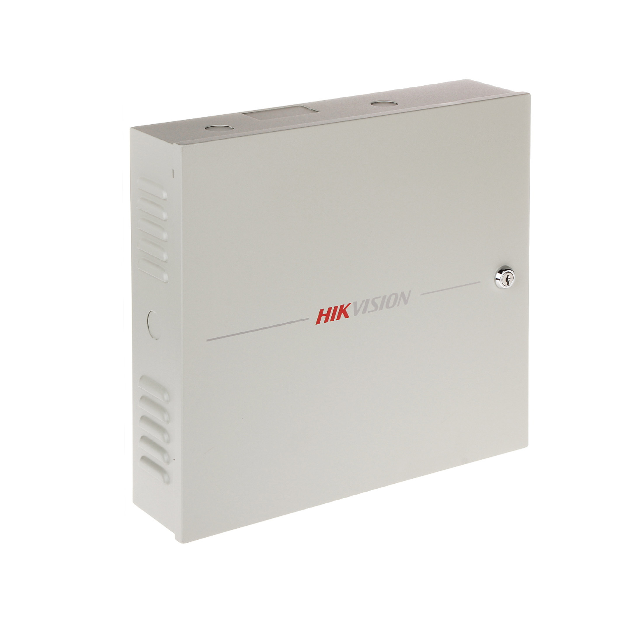 HIKVISION DS-K2604T