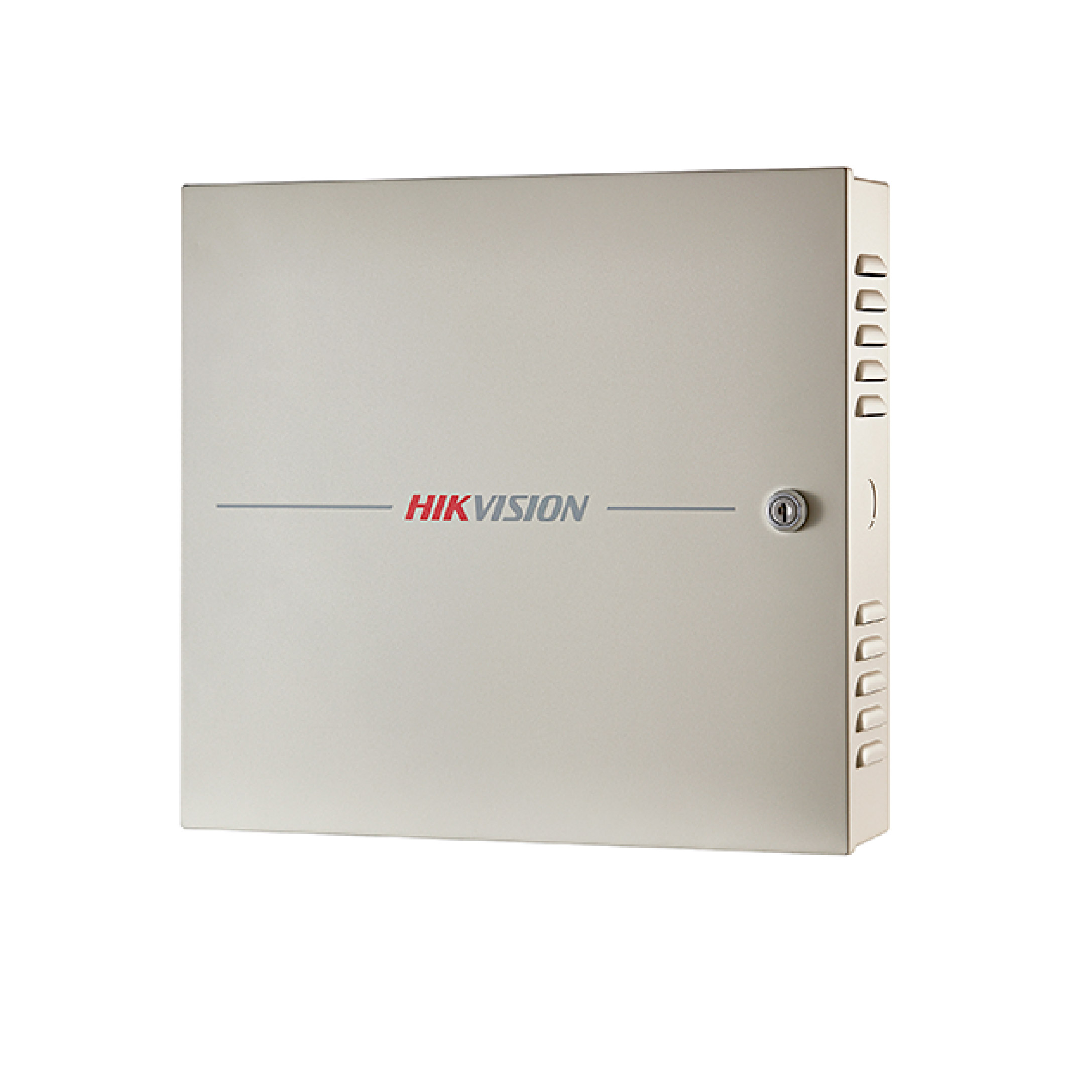 HIKVISION DS-K2604T