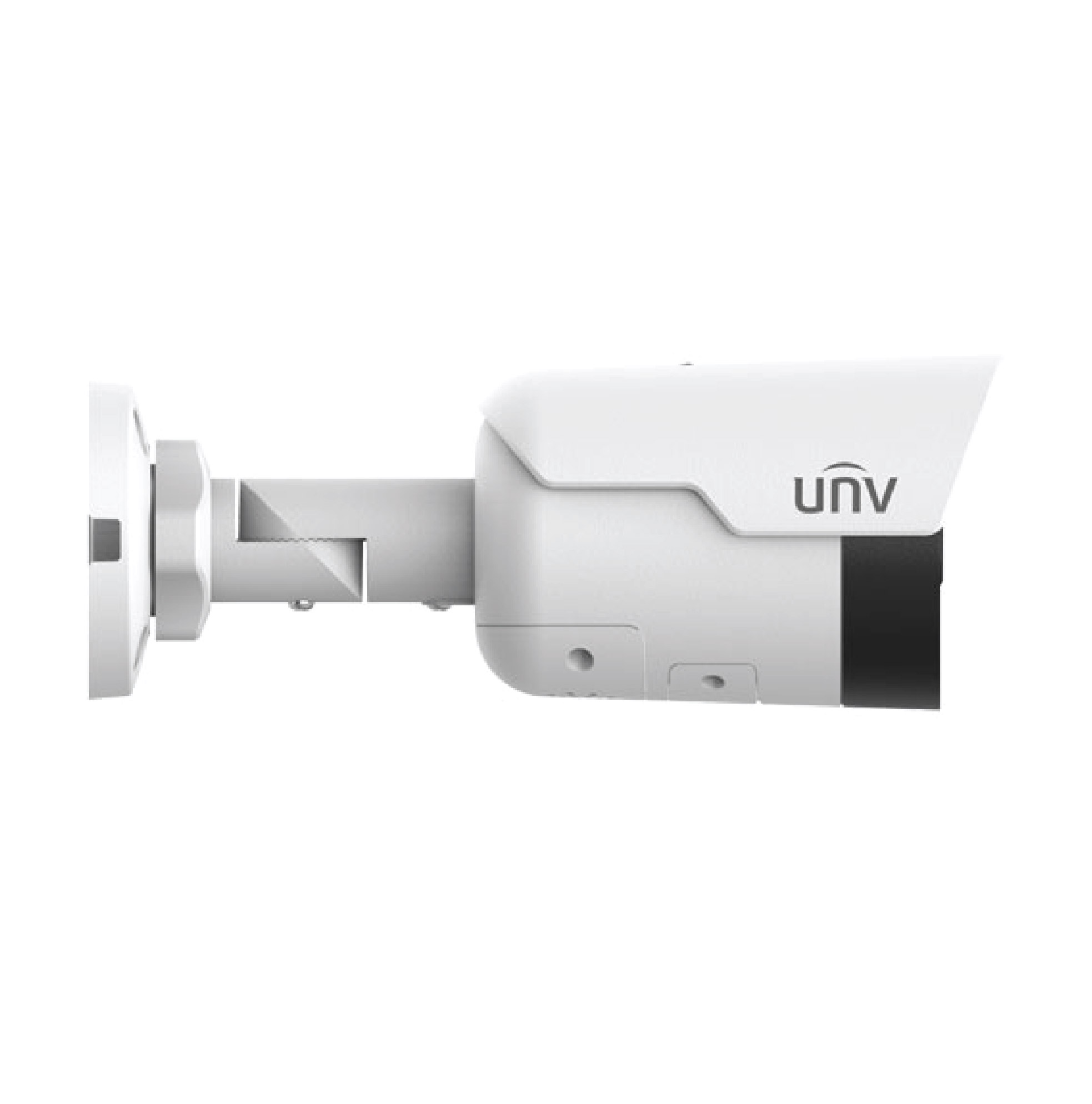 UNIVIEW IPC2124LE-ADF28KMC-WL