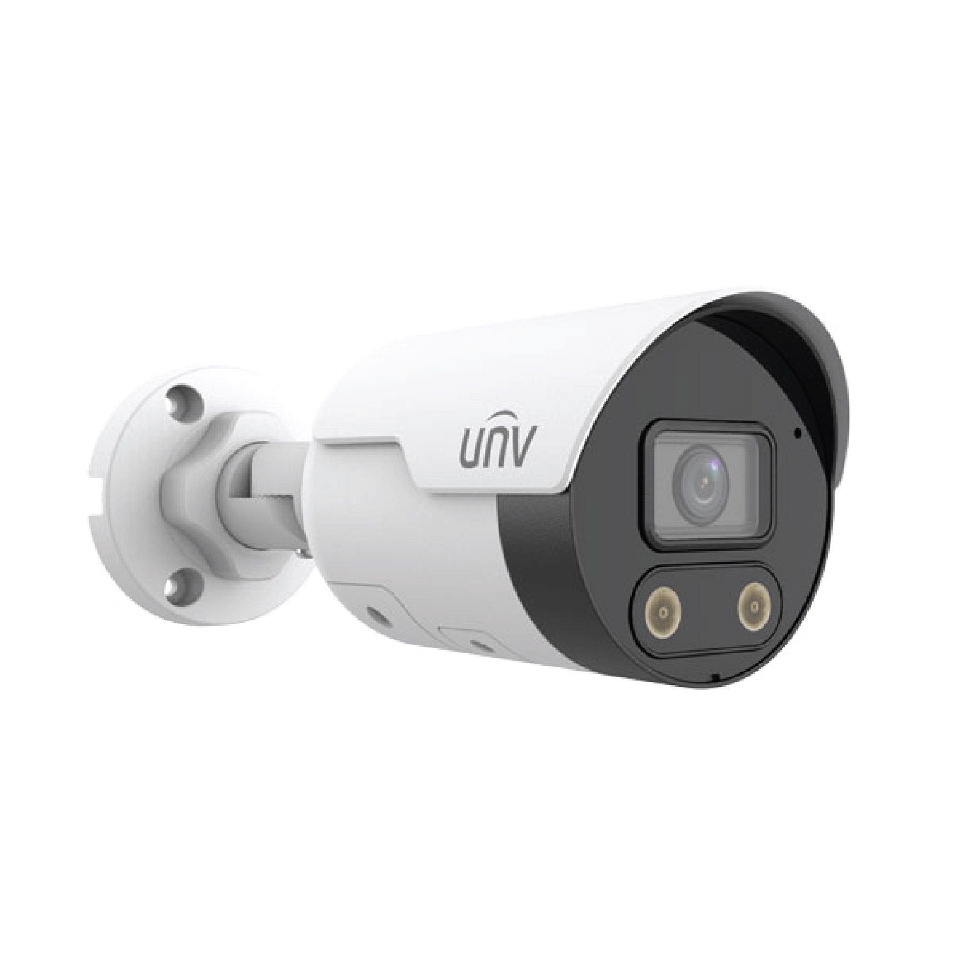 UNIVIEW IPC2124LE-ADF28KMC-WL