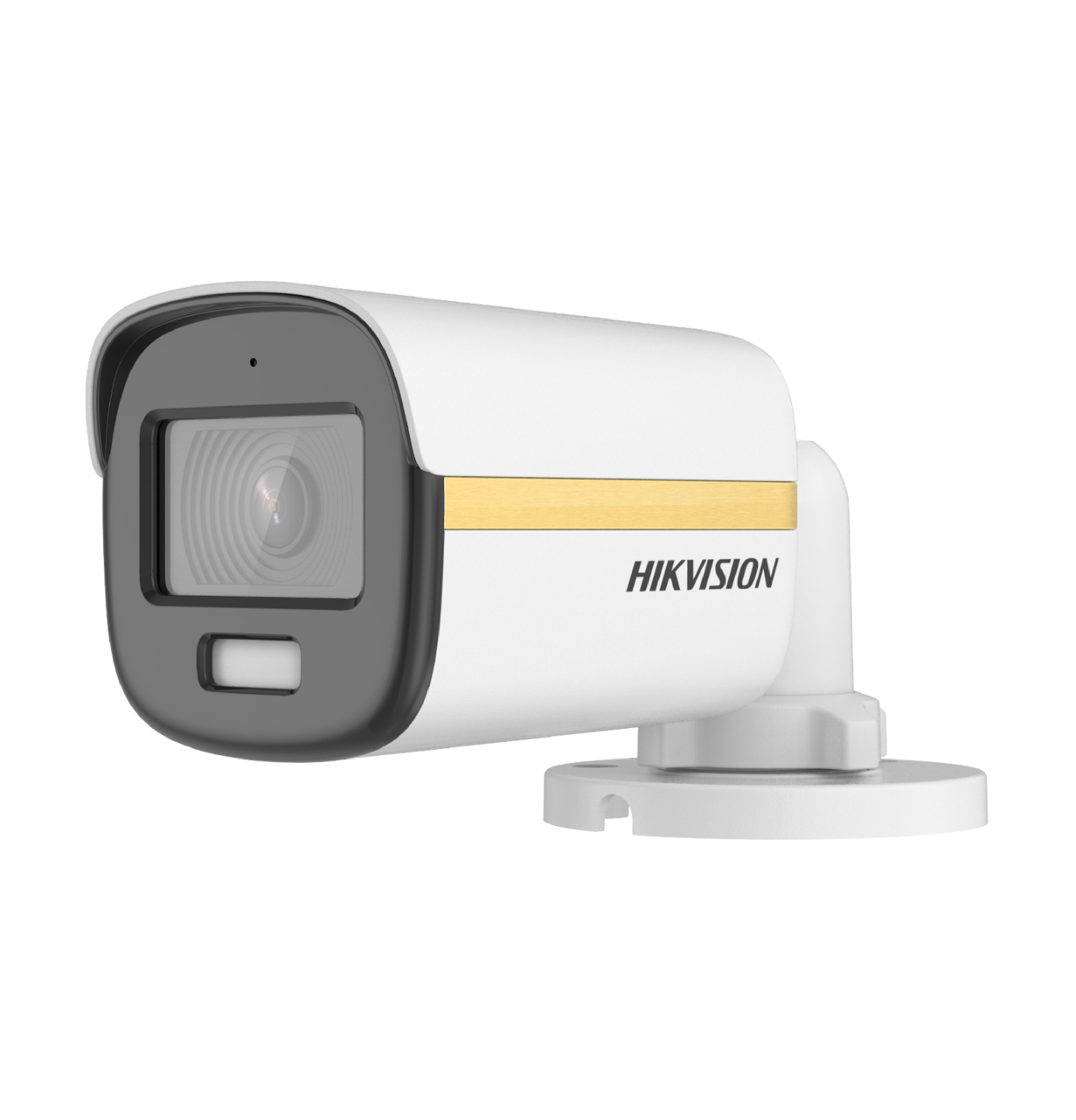 HIKVISION DS2CE10DF3T-FS