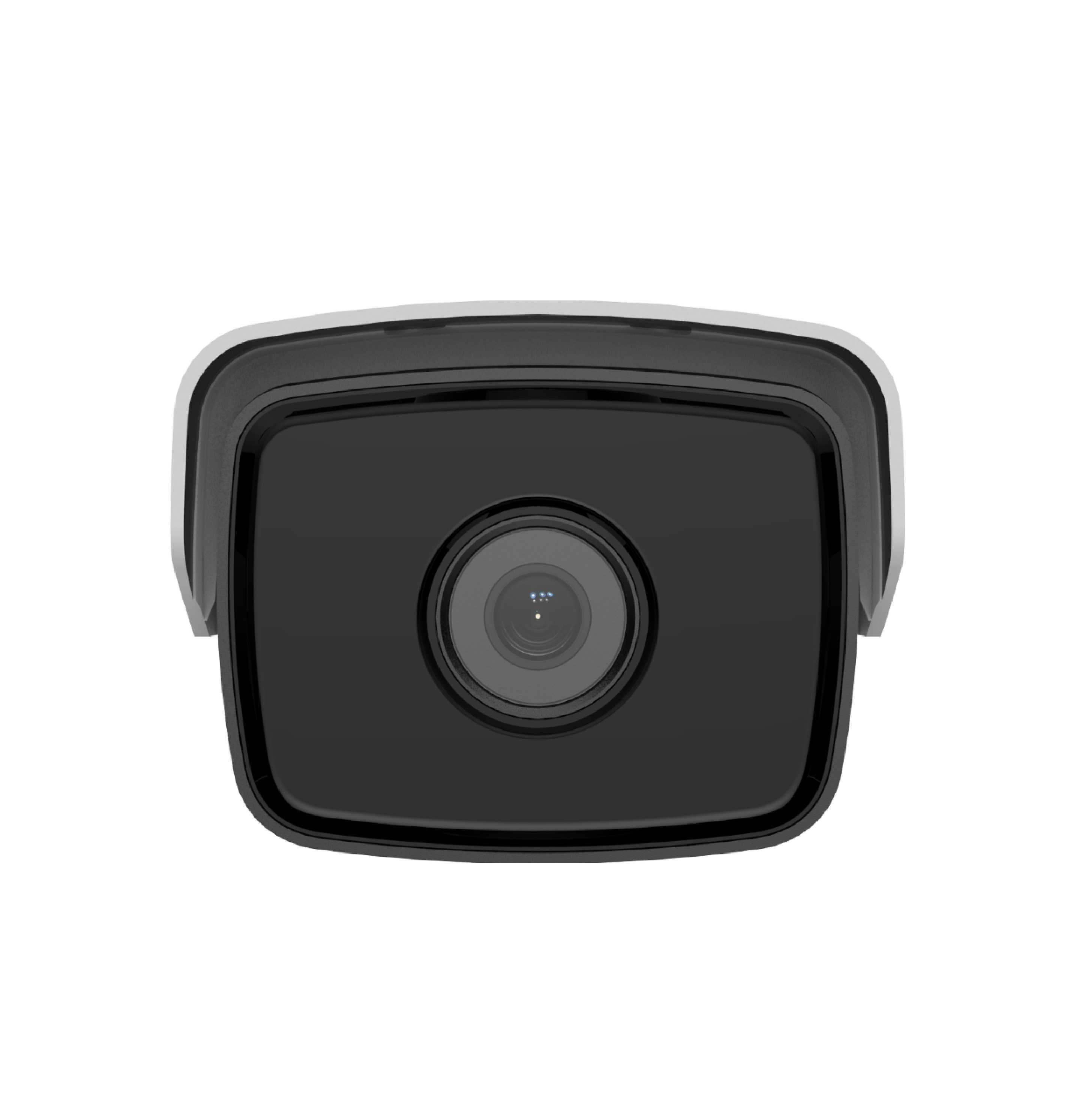 HIKVISION DS-2CD1T23G0-I 