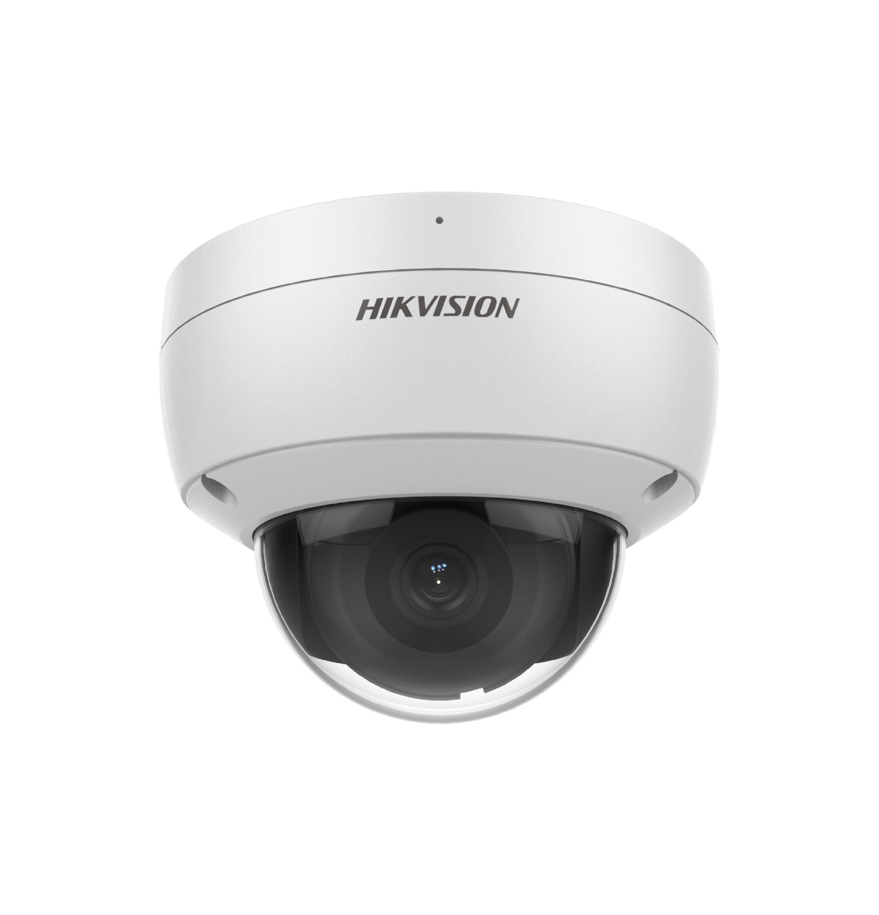 HIKVISION DS-2CD2163G2-IU 