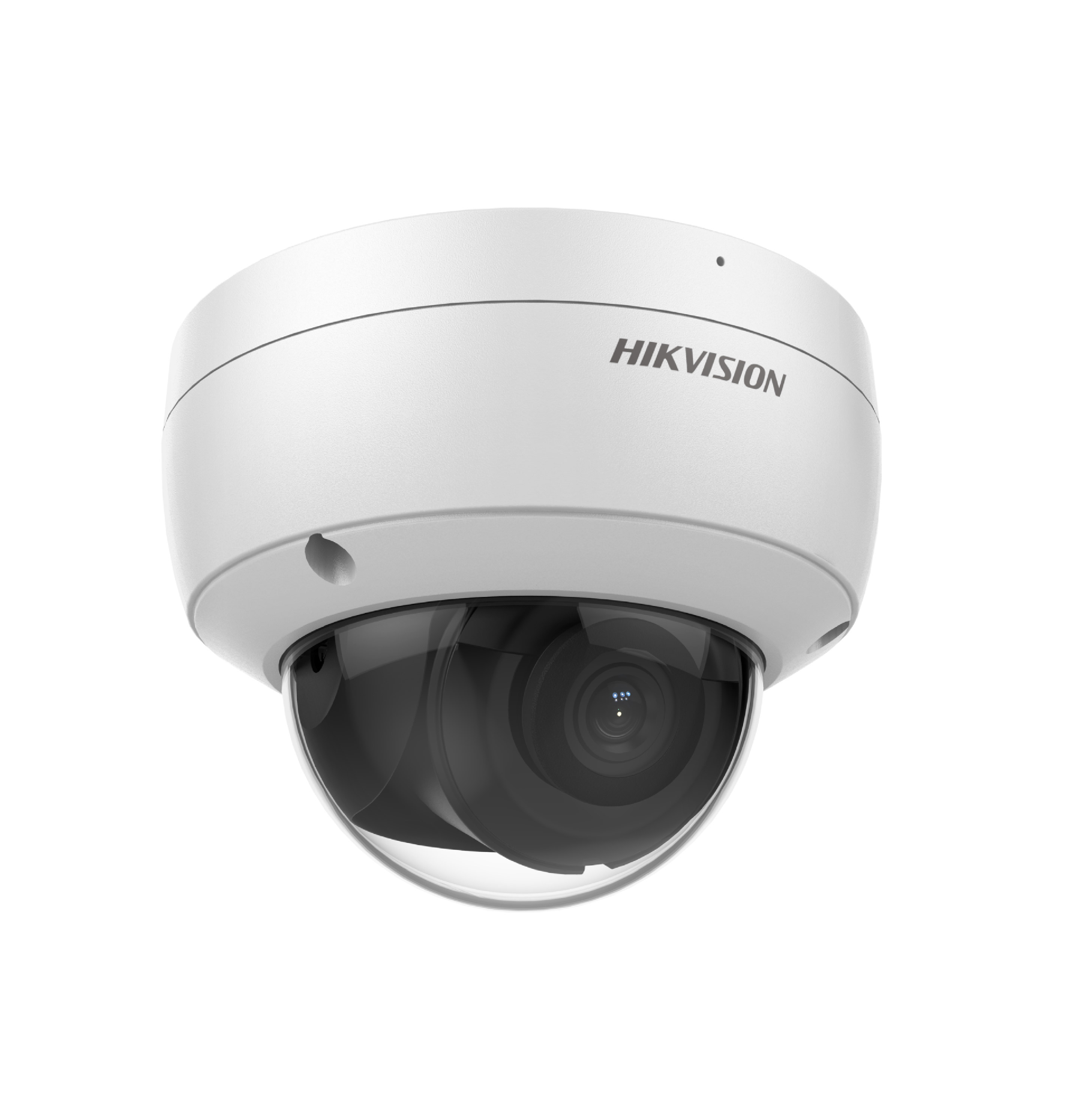 HIKVISION DS-2CD2163G2-IU 