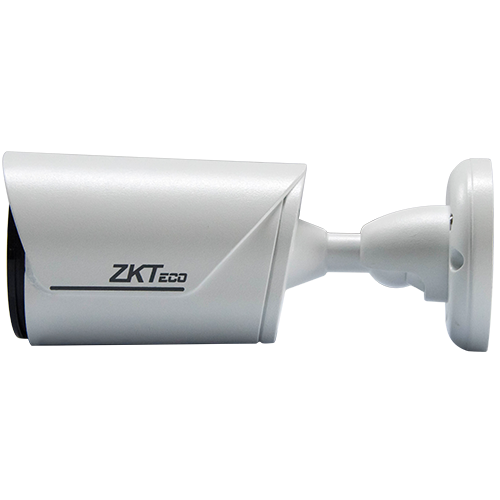 ZKTECO BS-32D12K