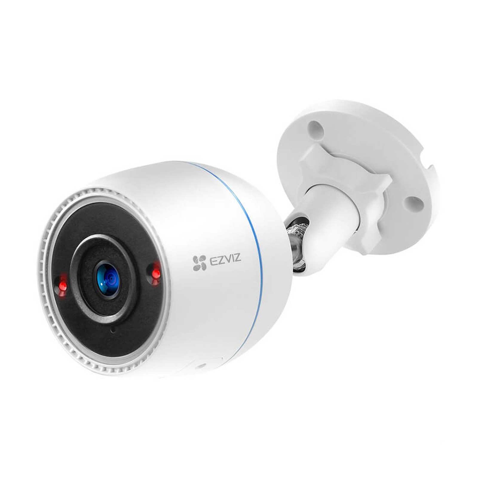 EZVIZ CS-C3TN-R100-1K2WFL 2MP Wi-Fi Smart Home Camera