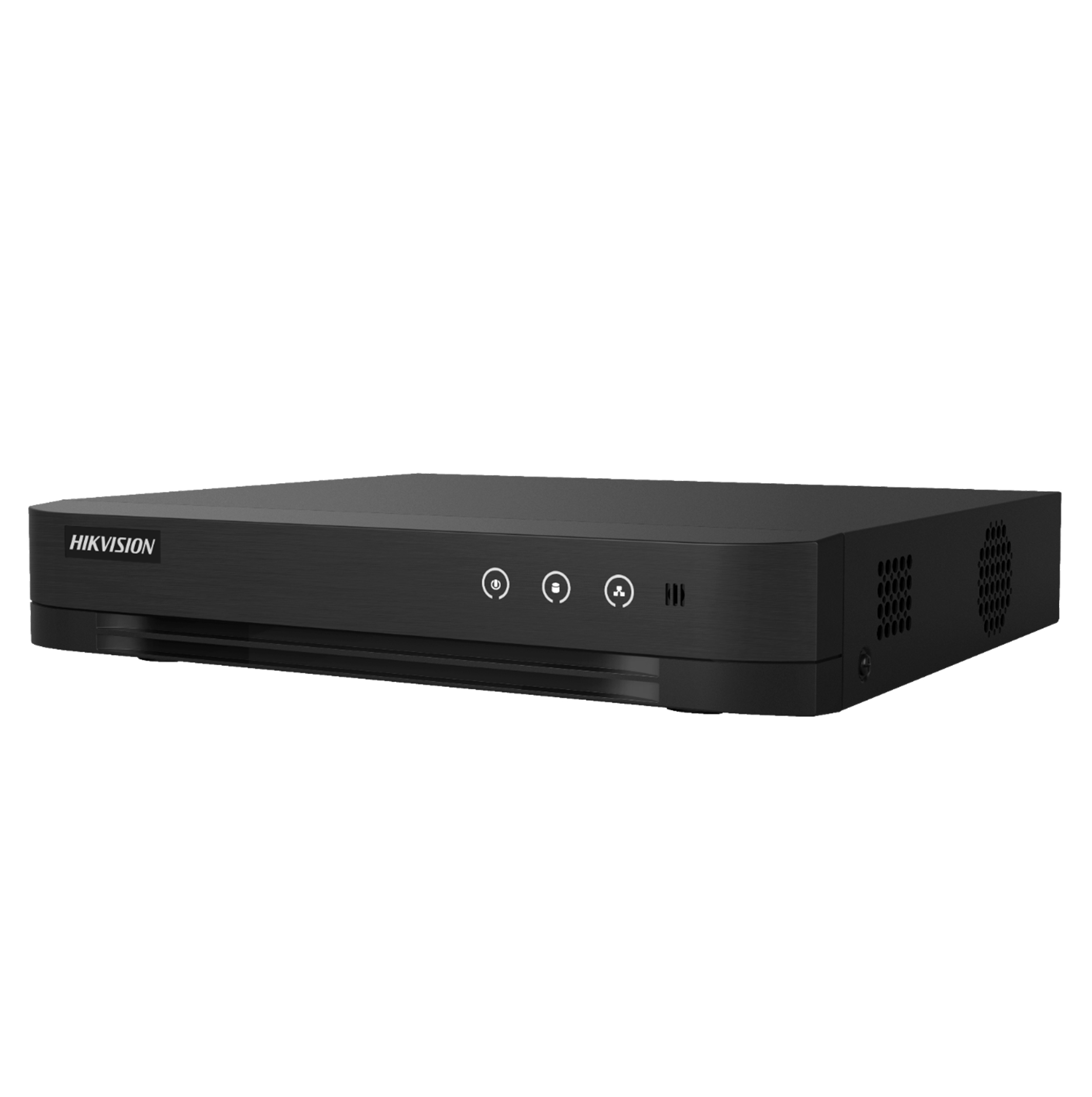 HIKVISION DS-7204HGHI-K1S DVR