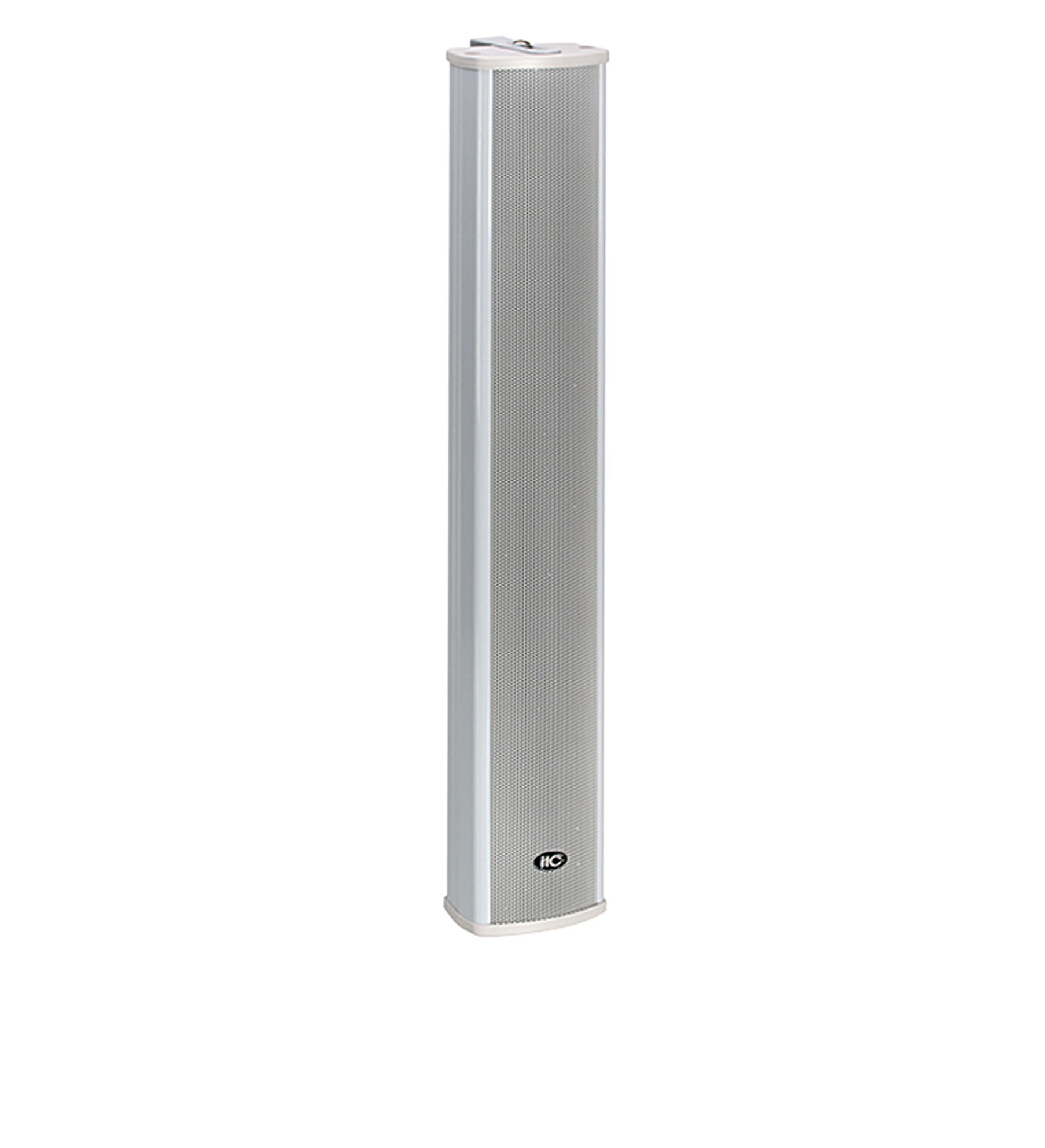 ITC T-704A 20W, 40W Outdoor Column Speaker