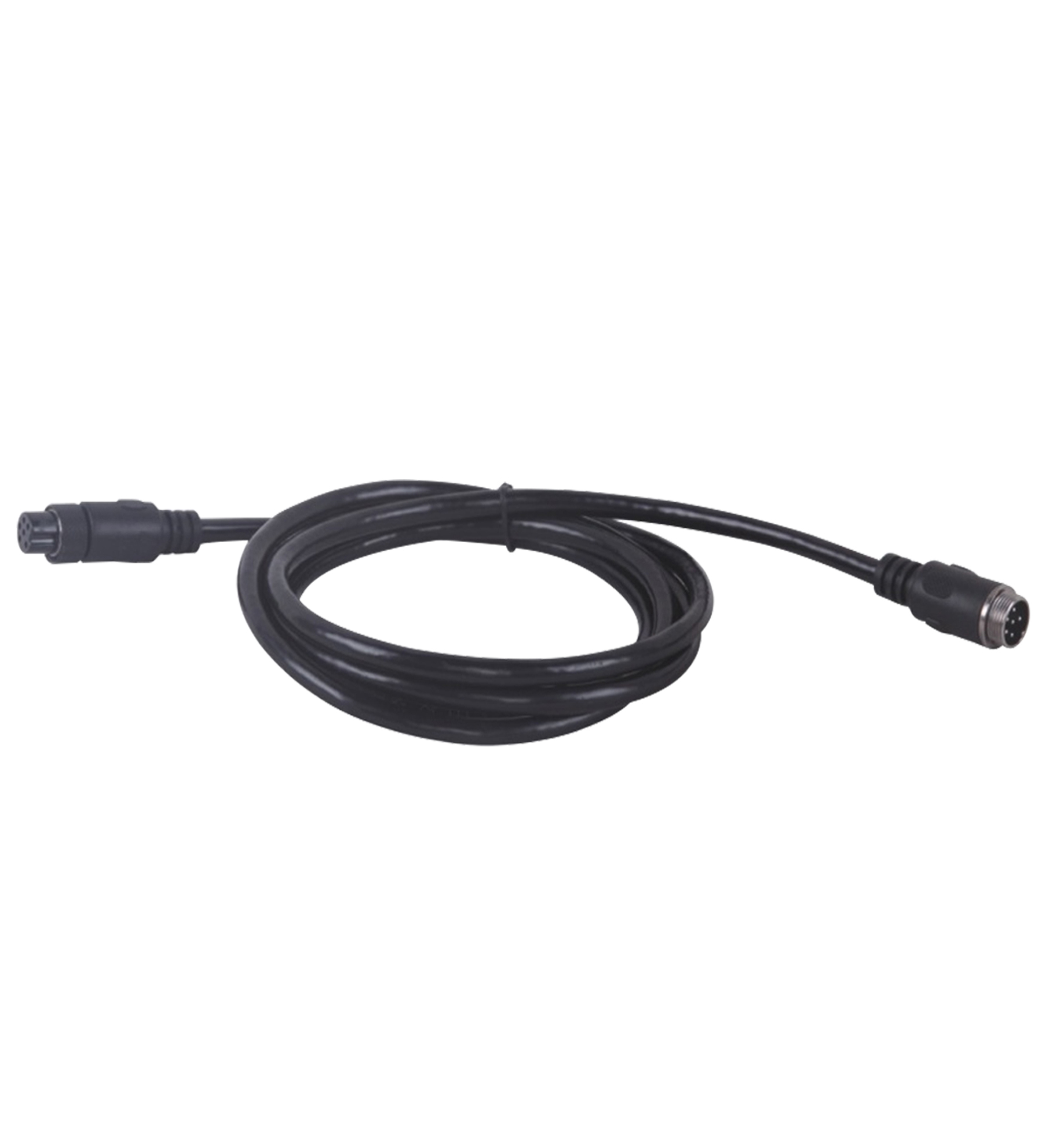 ITC TS-10D 10m 6-Pin Conference Cable Male to Female Extension Cable