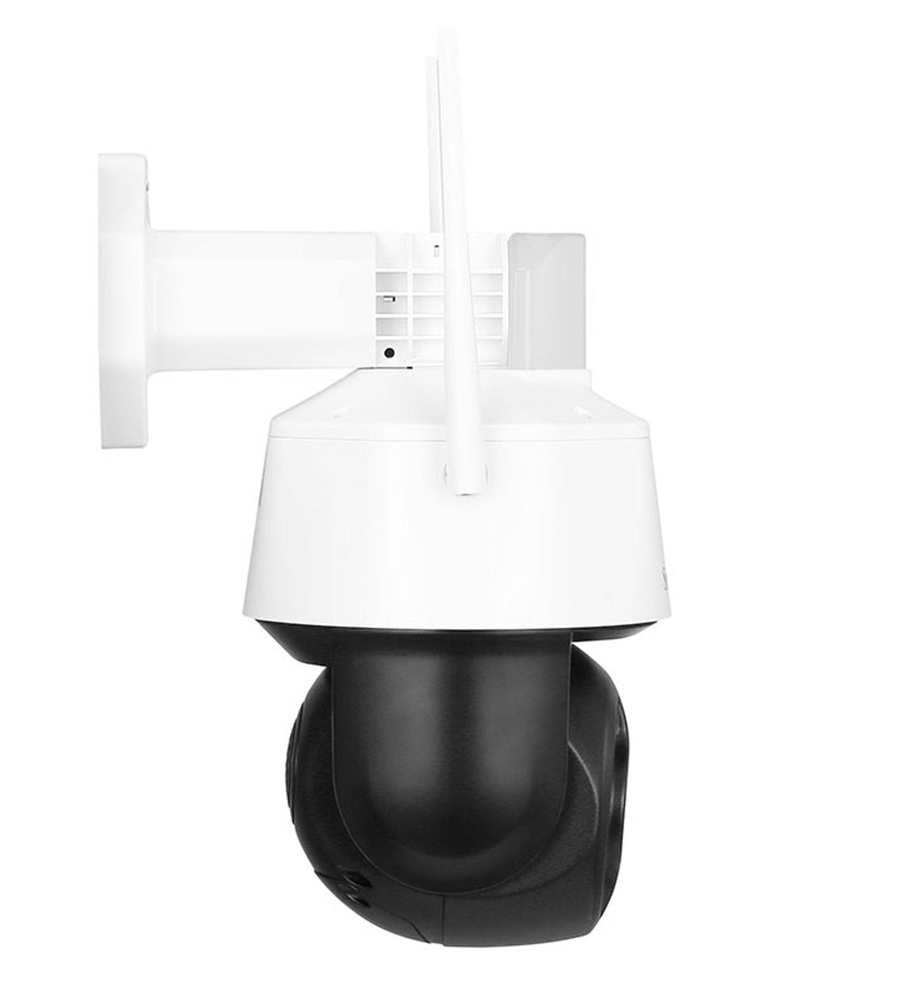 SriHome SH041B IP Camera