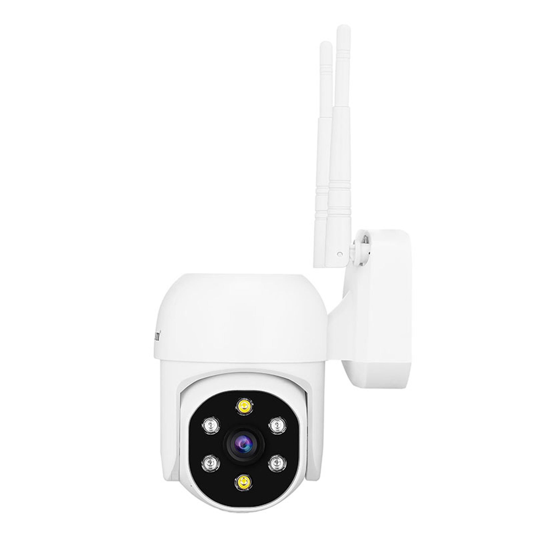 SriHome SP030 IP Camera