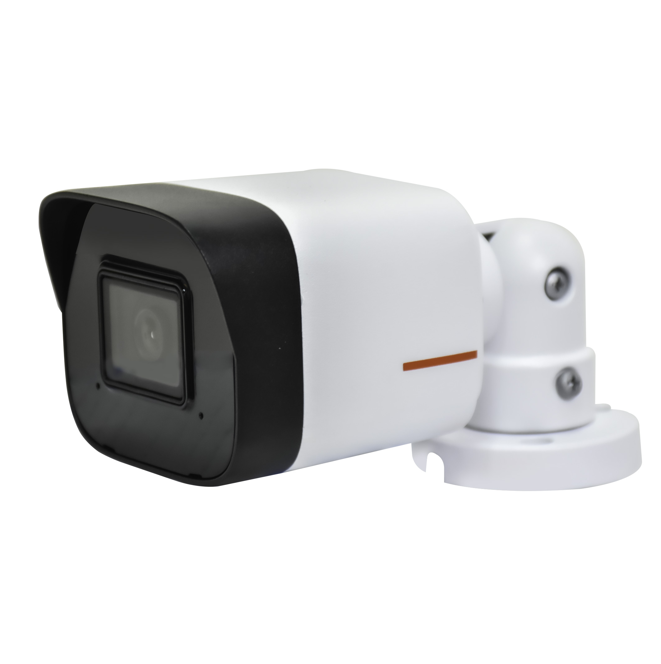 HOLOWITS HWT-D2050-10-I-P(3.6mm) Camera