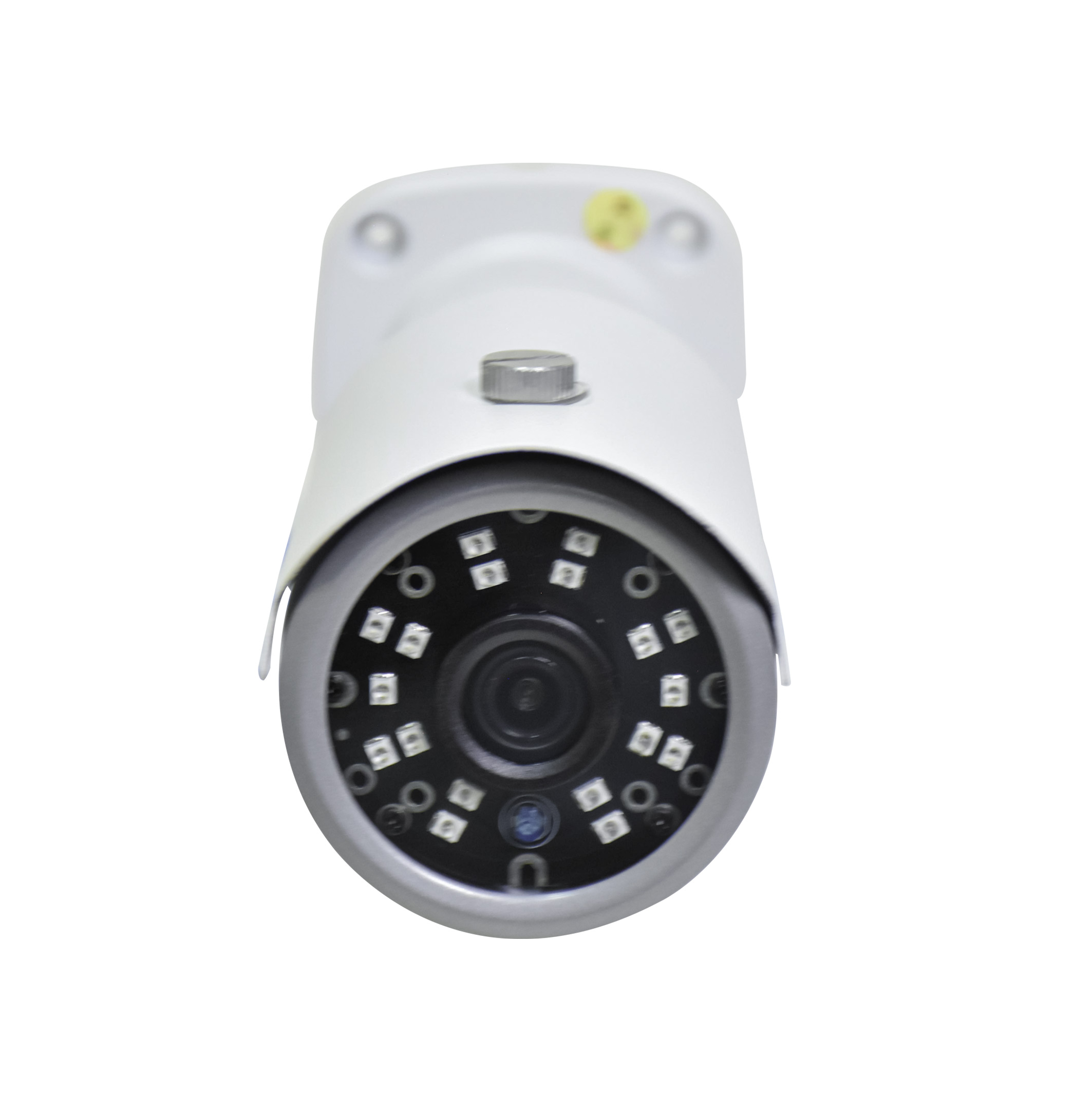 HOLOWITS HWT-E2050-00-I-P(3.6mm) Camera