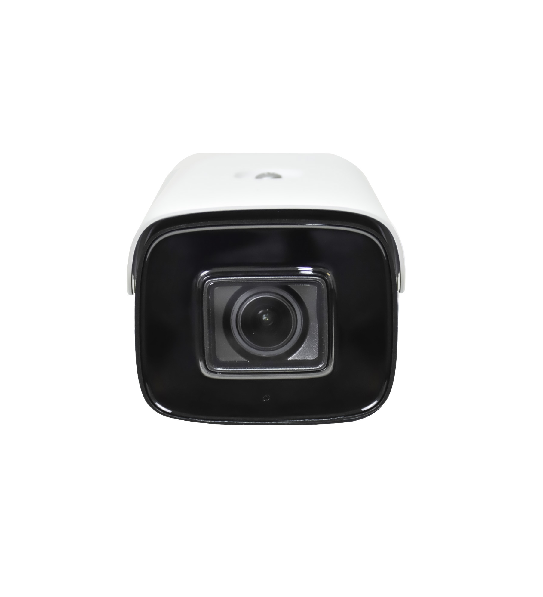 HOLOWITS HWT-D2150-10-SIU Camera