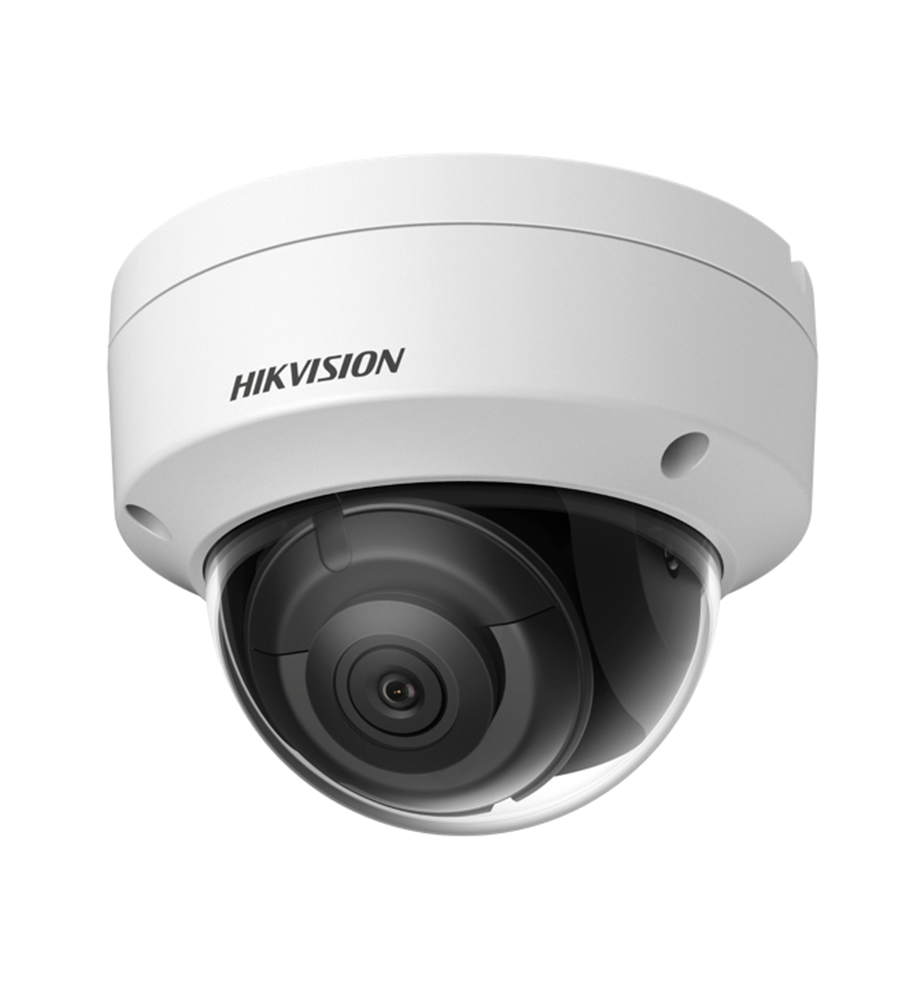 Hikvision DS-2CD2143G2-I(2.8mm) 4MP AcuSense Fixed Dome Network Camera