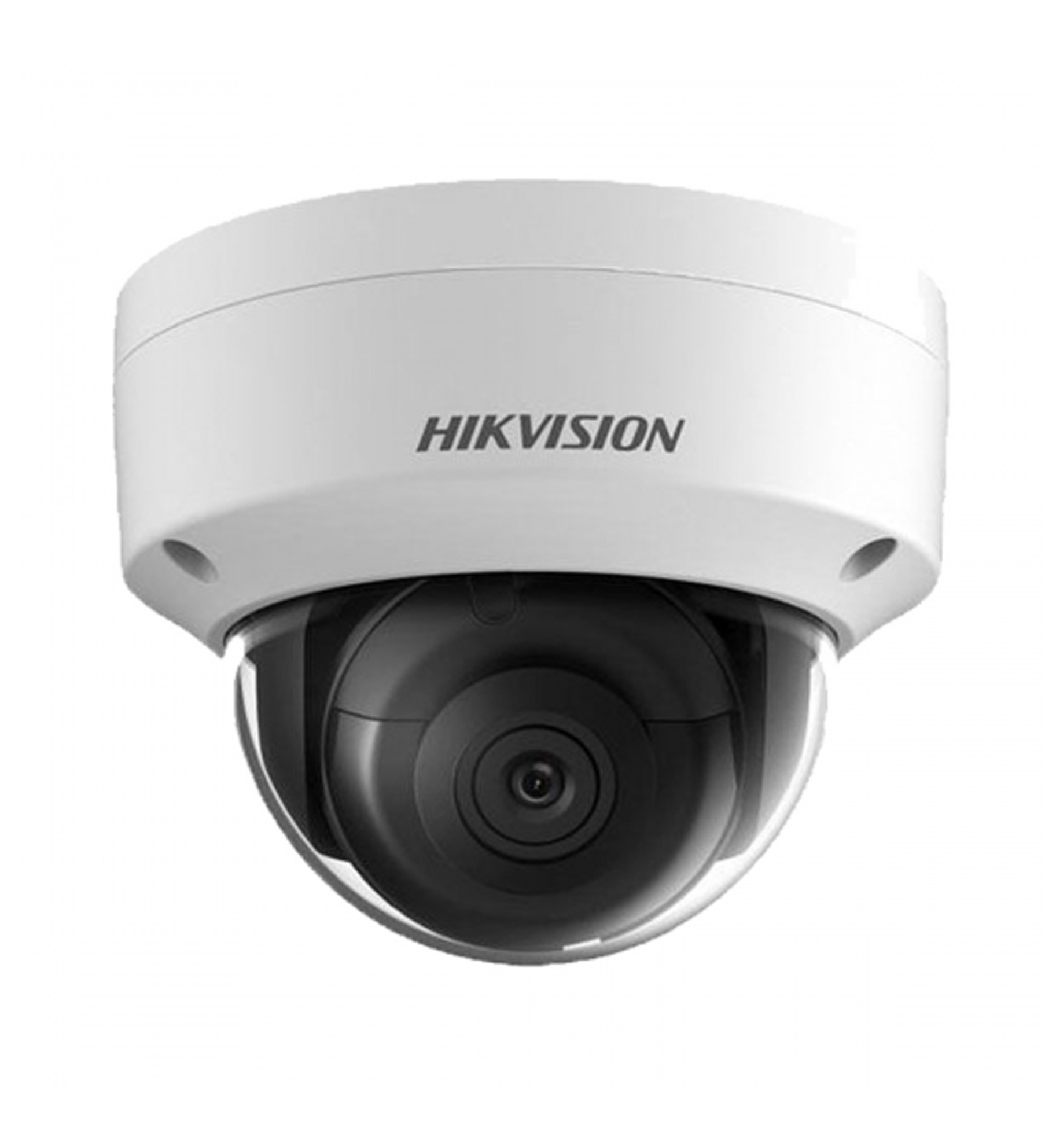 Hikvision DS-2CD2143G2-I(2.8mm) 4MP AcuSense Fixed Dome Network Camera